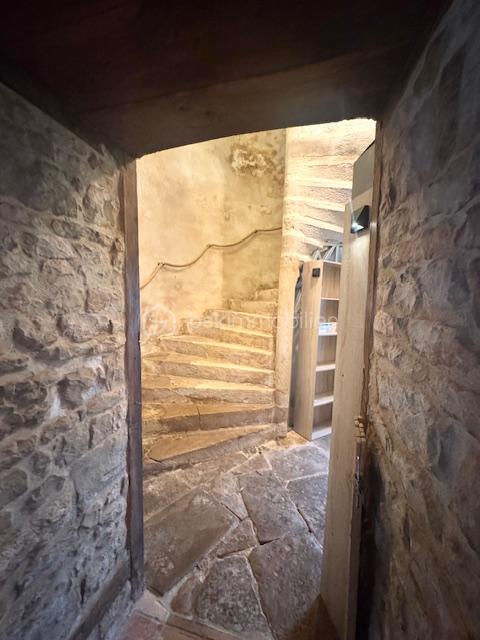 Manoir de 263 m² - IMG_8176.jpeg