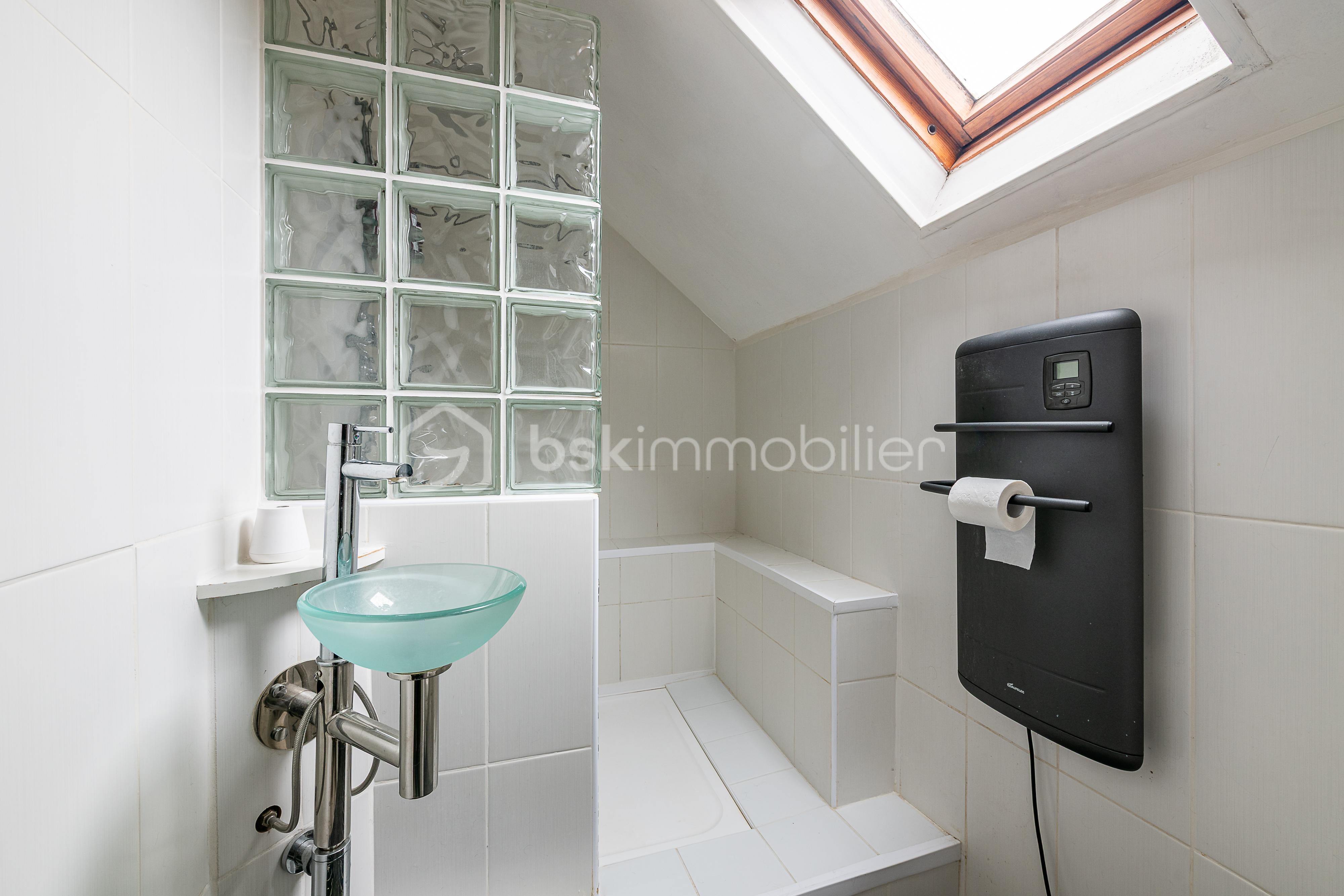 Maison en pierre de 94 m² - COUBERT-BskAubinSalon-OlivierReynes-13.jpg