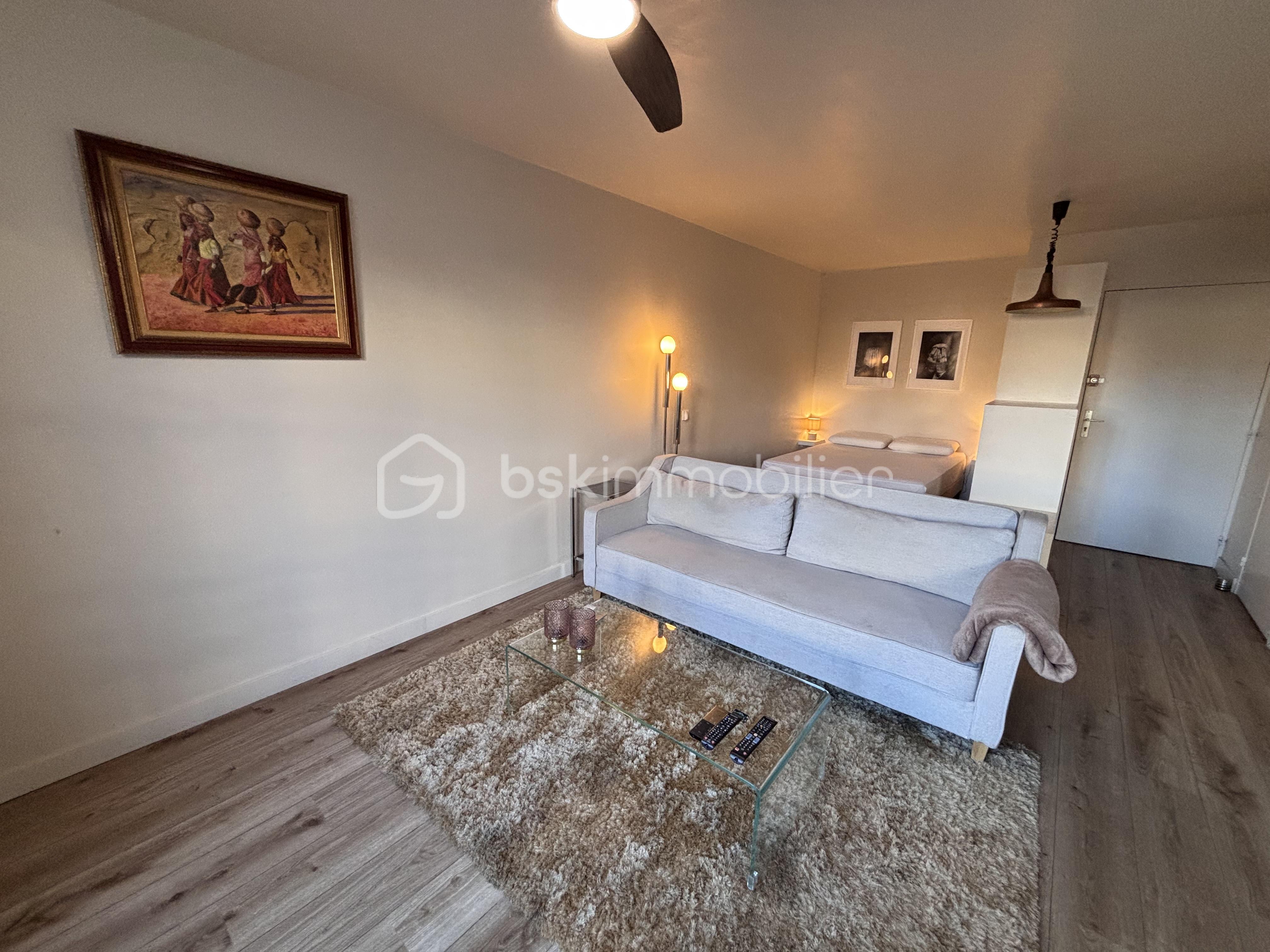 Appartement de 33 m² - IMG_6914.jpeg