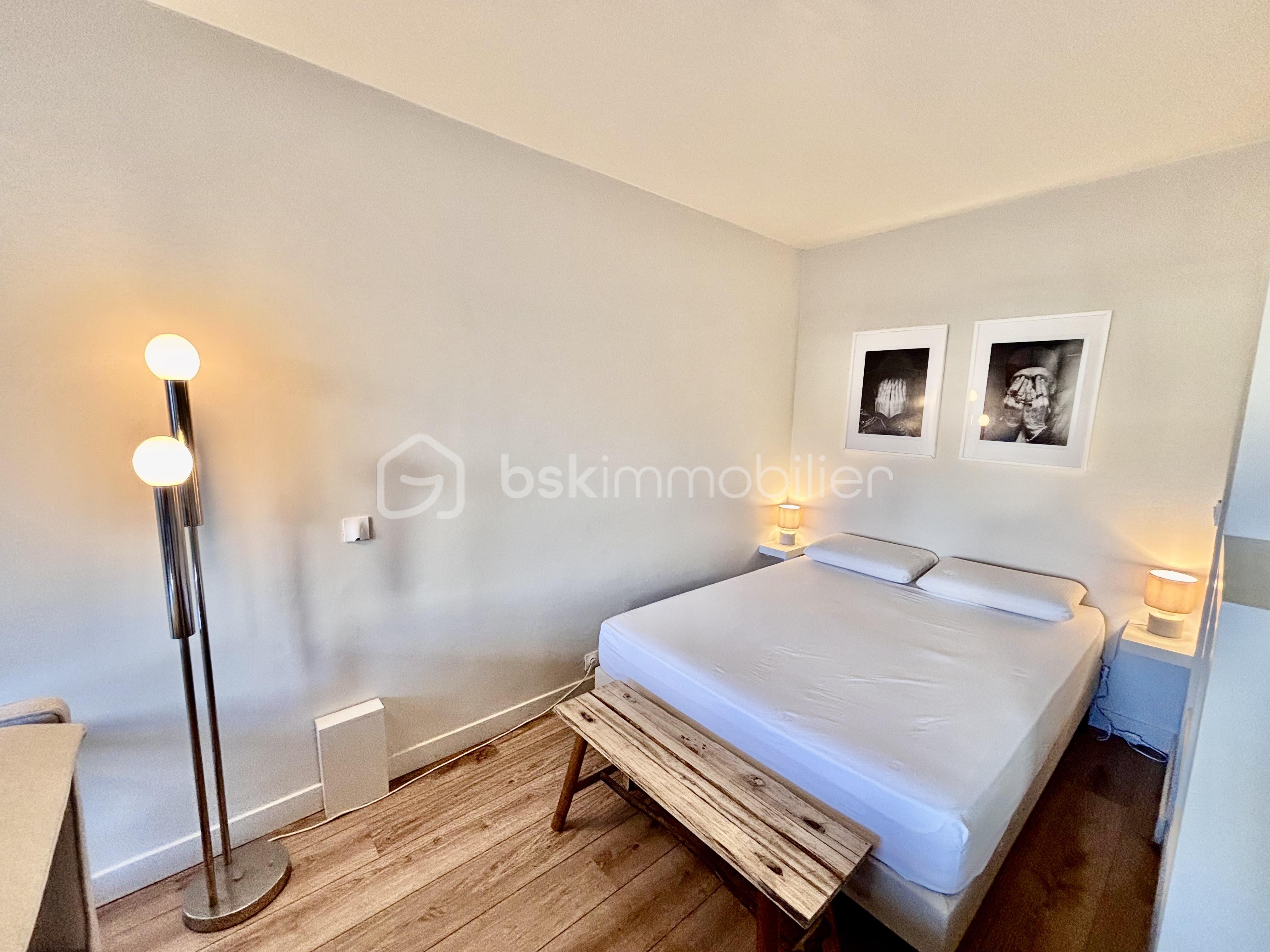 Appartement de 33 m² - IMG_6916.jpeg