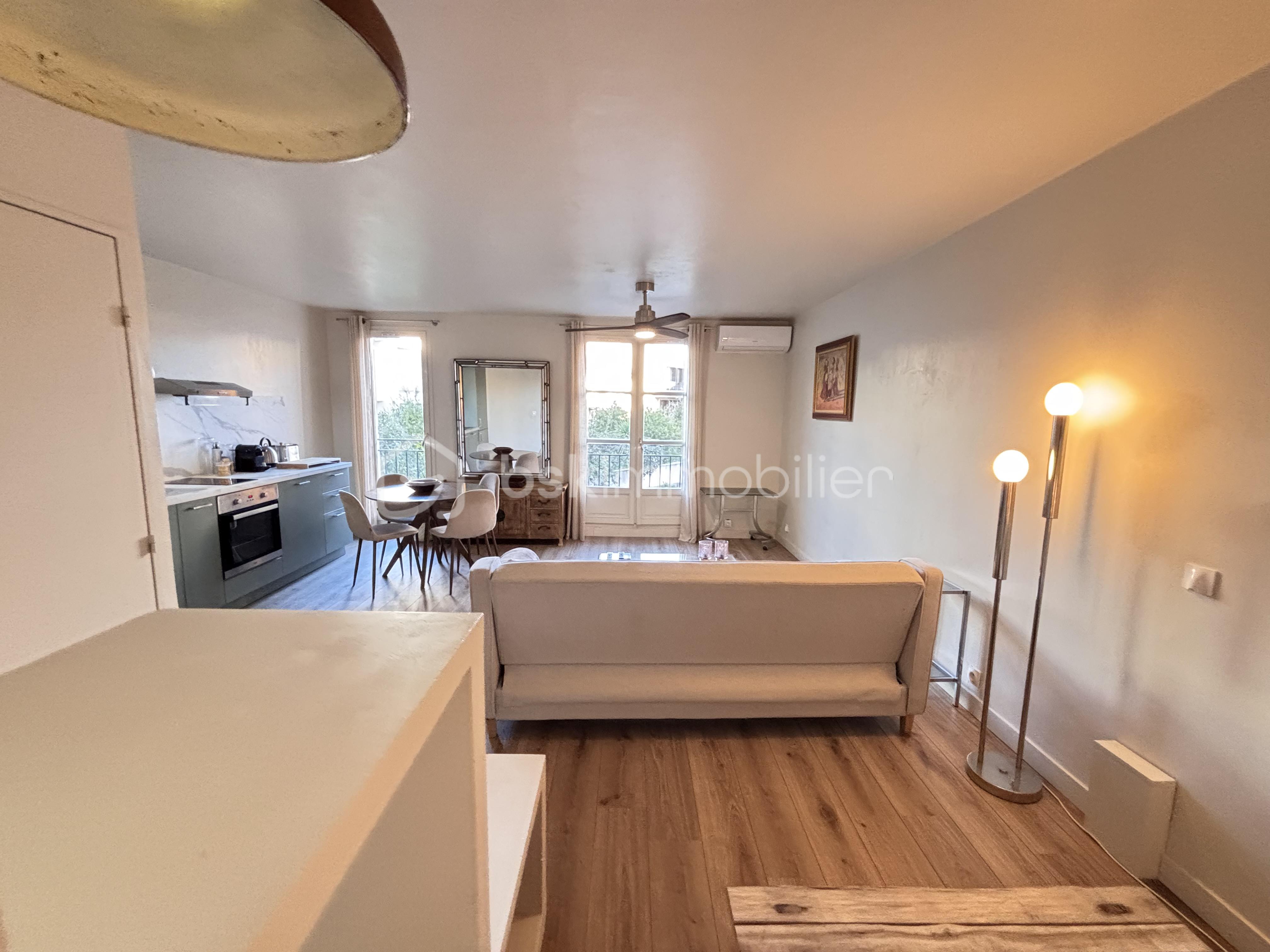 Appartement de 33 m² - IMG_6919.jpeg