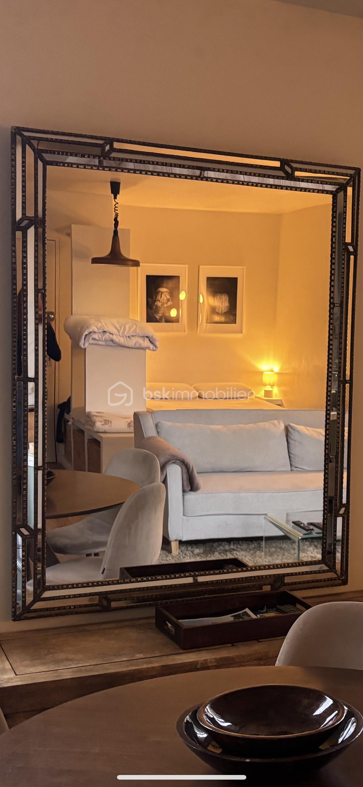 Appartement de 33 m² - IMG_6195.png