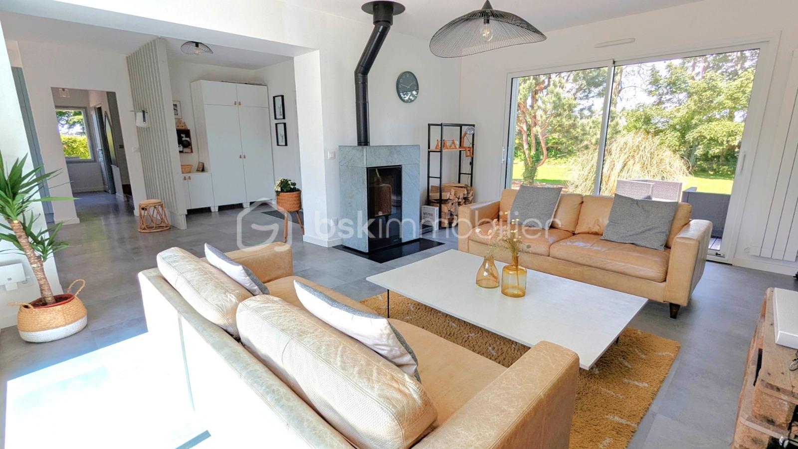 Maison de 170 m² - IMG-20250704-WA0008.jpg