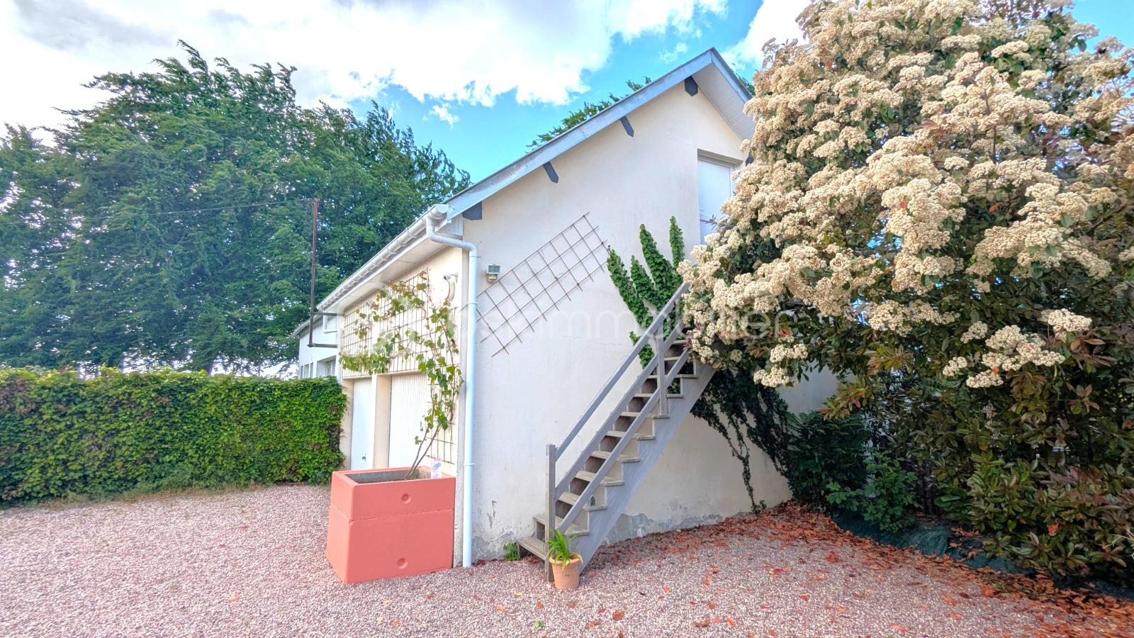 Maison de 170 m² - IMG-20250704-WA0001.jpg