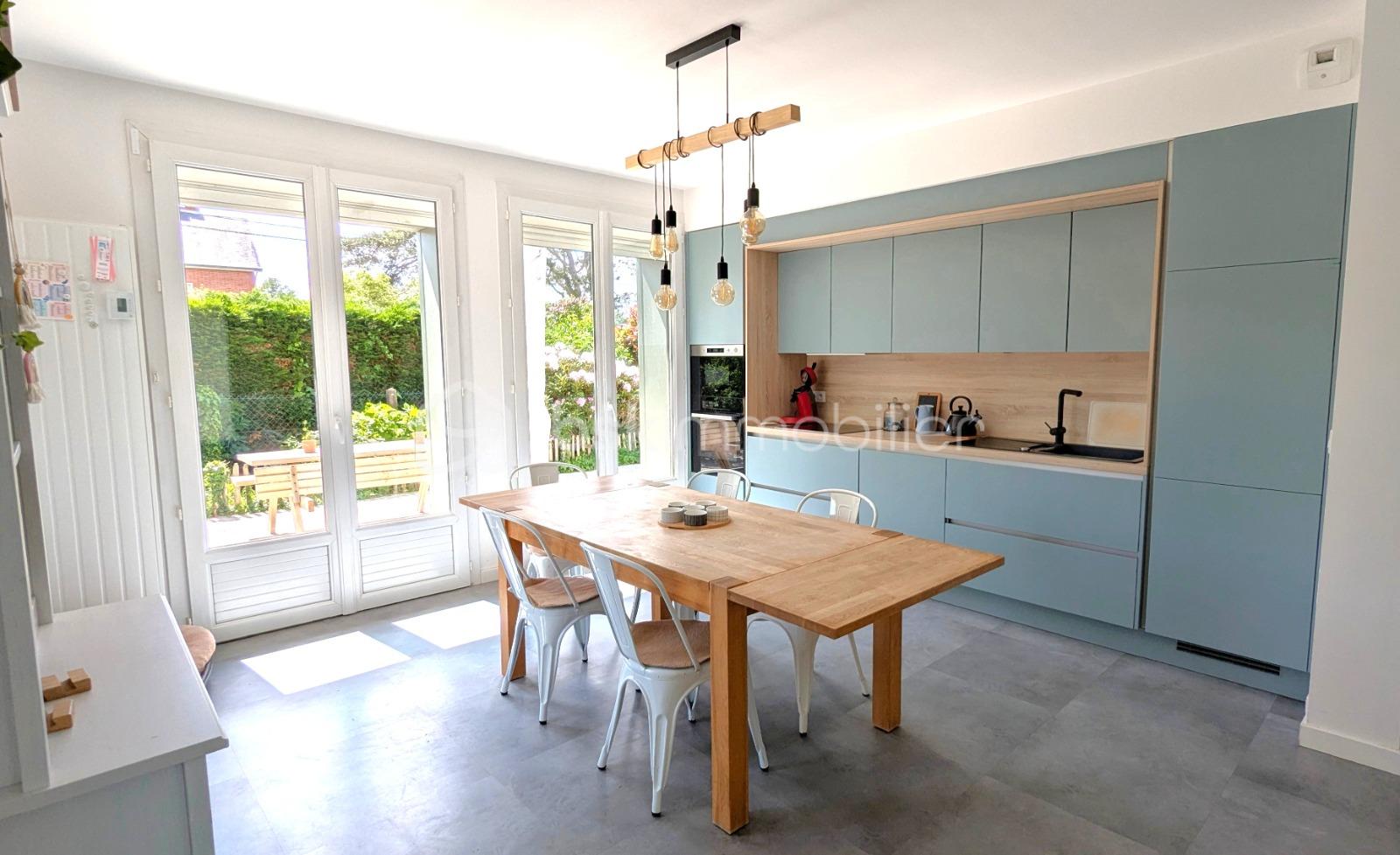 Maison de 170 m² - IMG-20250704-WA0006.jpg