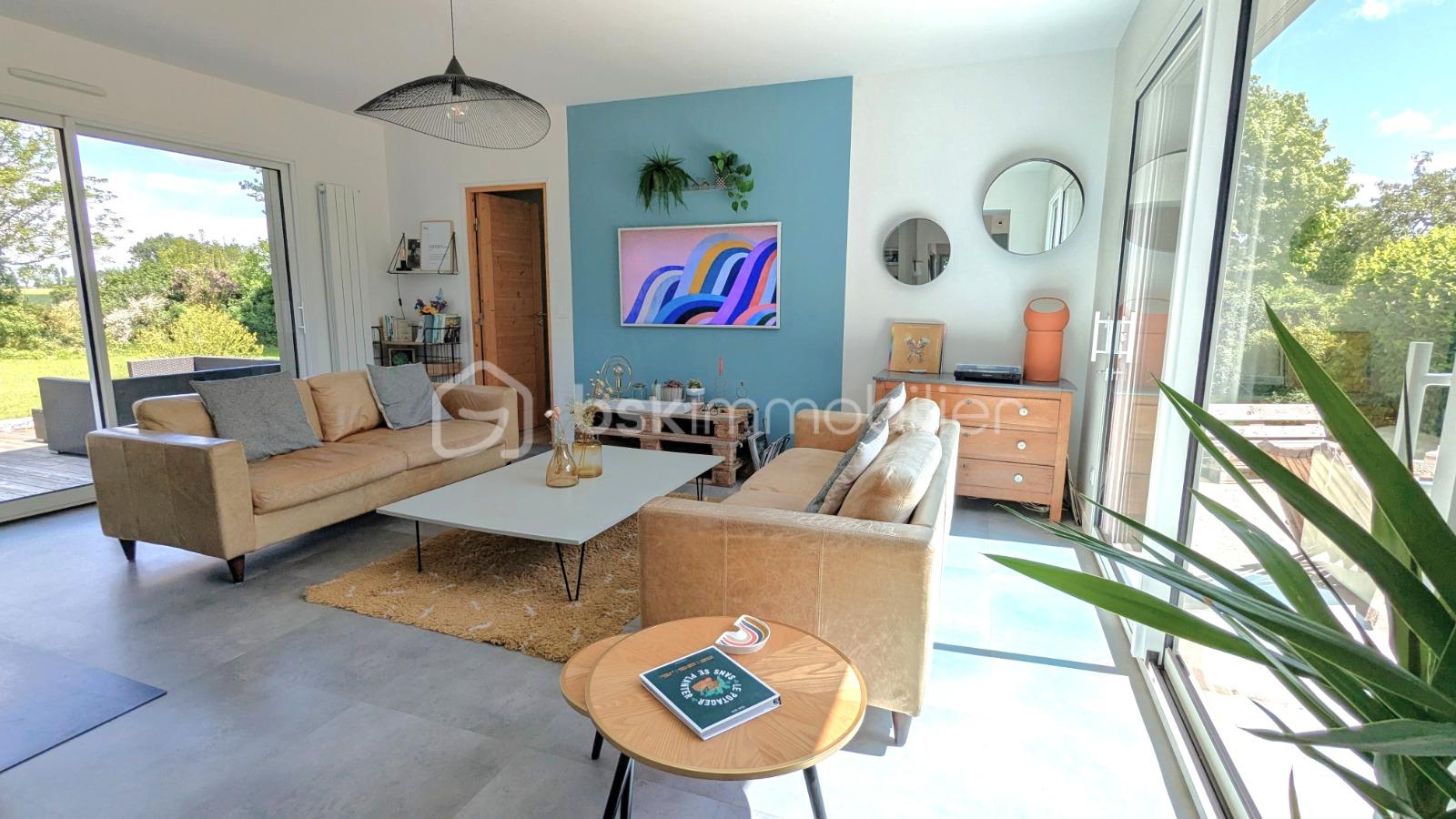 Maison de 170 m² - IMG-20250704-WA0007.jpg