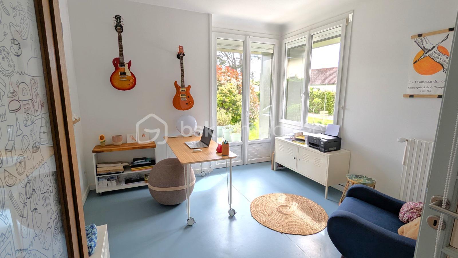 Maison de 170 m² - IMG-20250704-WA0000.jpg
