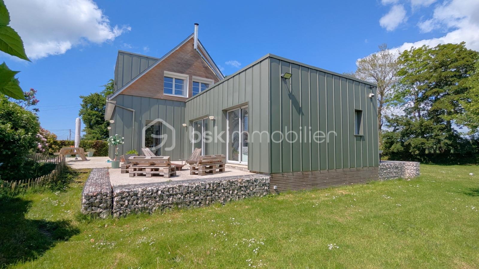Maison de 170 m² - IMG-20250704-WA0003.jpg