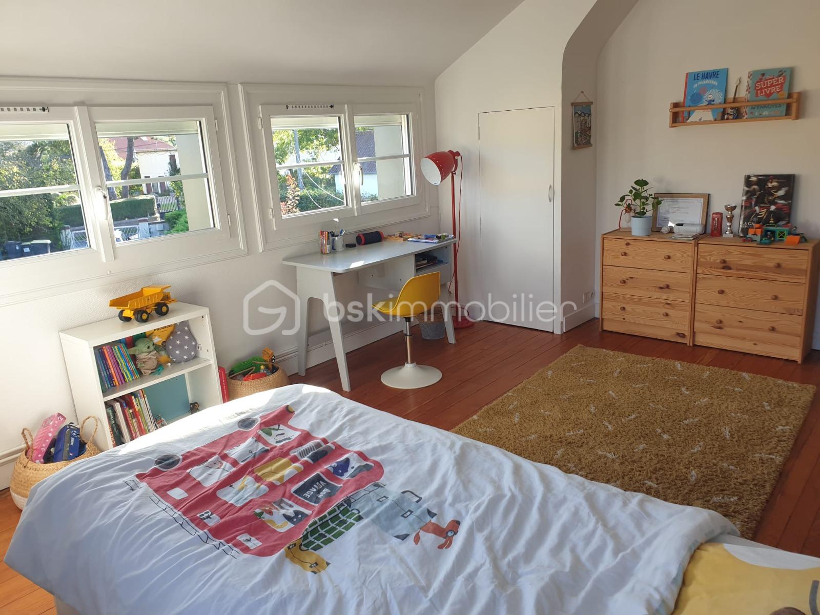 Maison de 170 m² - IMG-20250704-WA0014.jpg