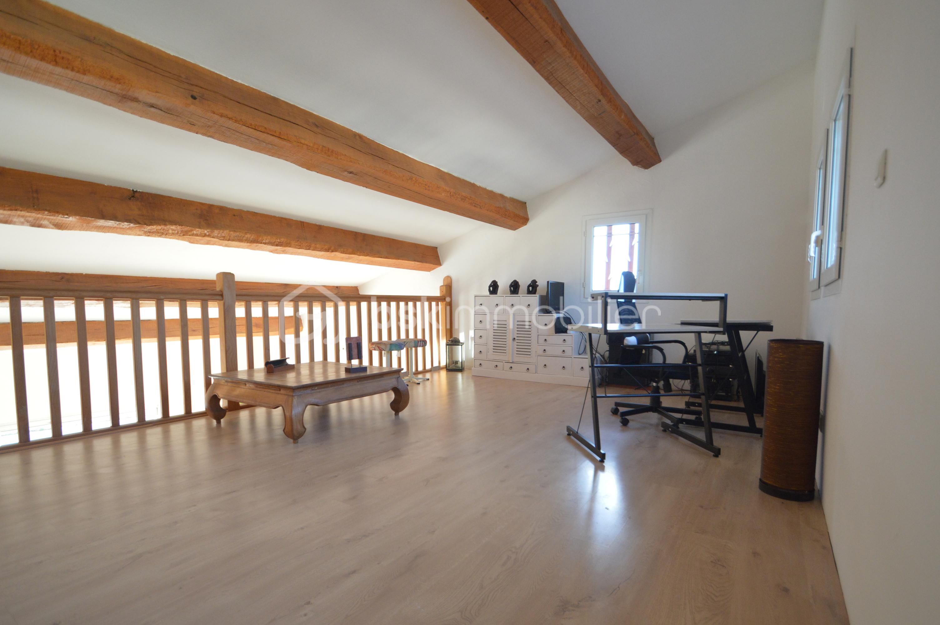 mezzanine copie.jpg