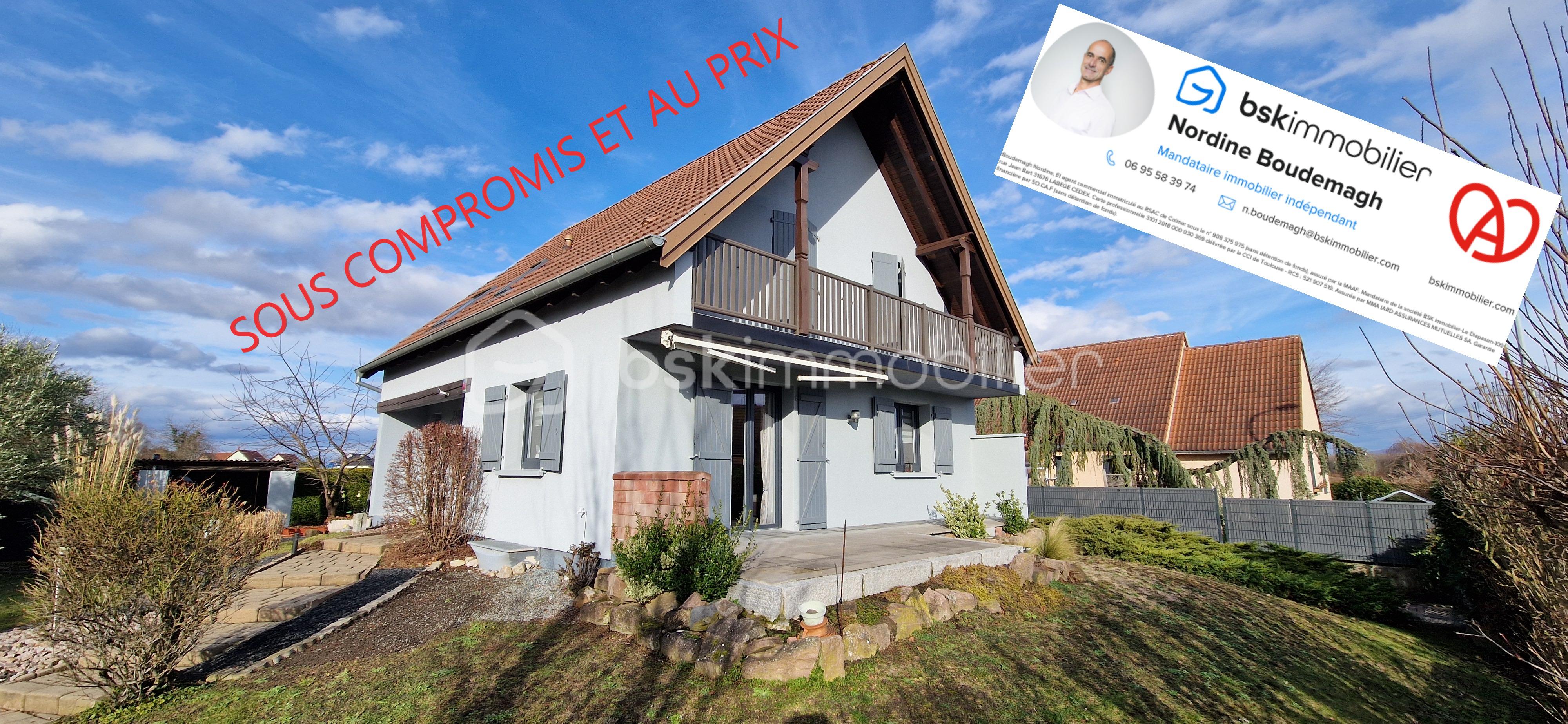 Maison de 128 m² - SOUS COMPROMIS.png