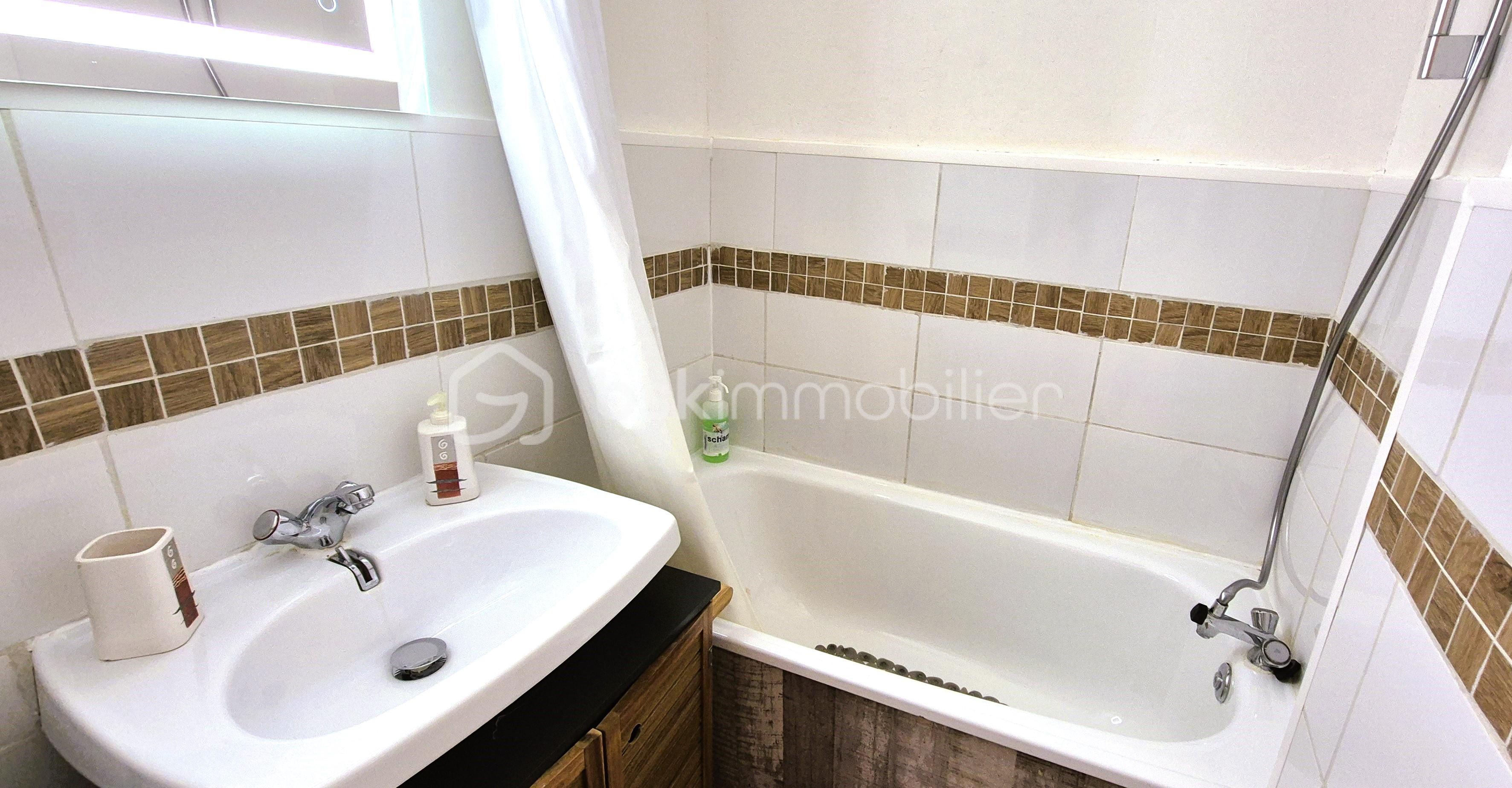 Appartement de 20 m² - 20260105_123937.jpg