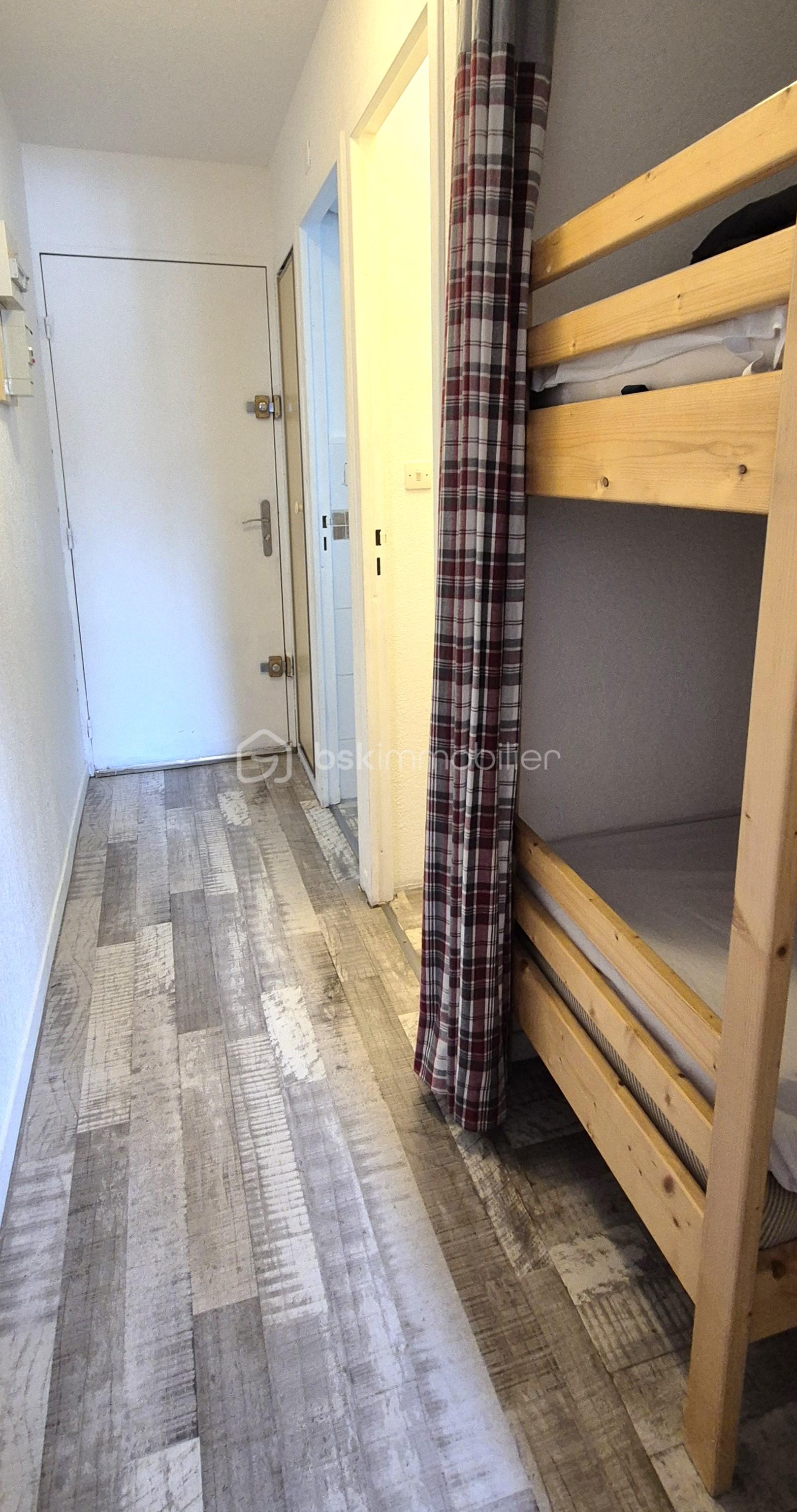 Appartement de 20 m² - 20260105_123954.jpg