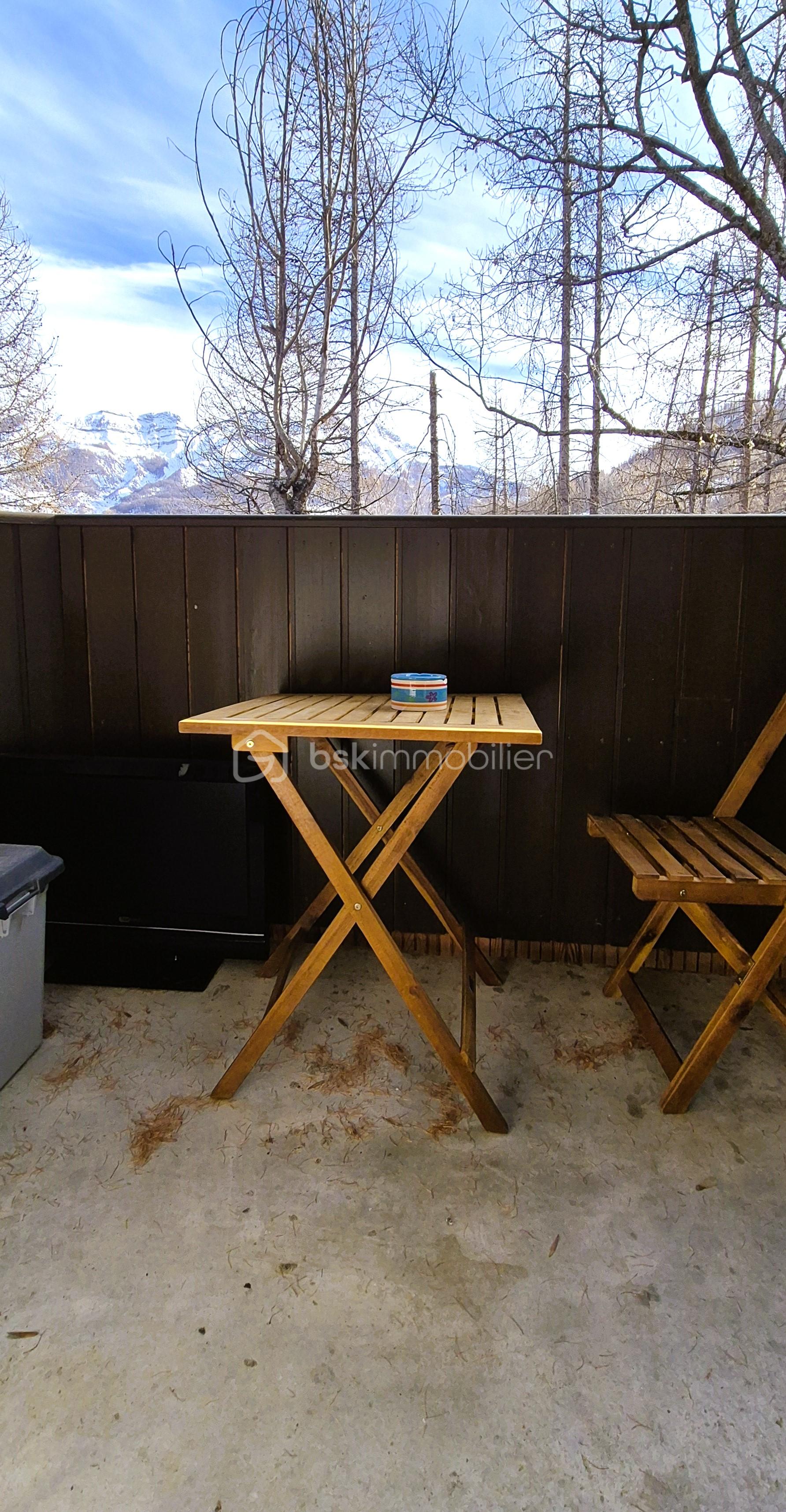 Appartement de 20 m² - 20260105_124136.jpg