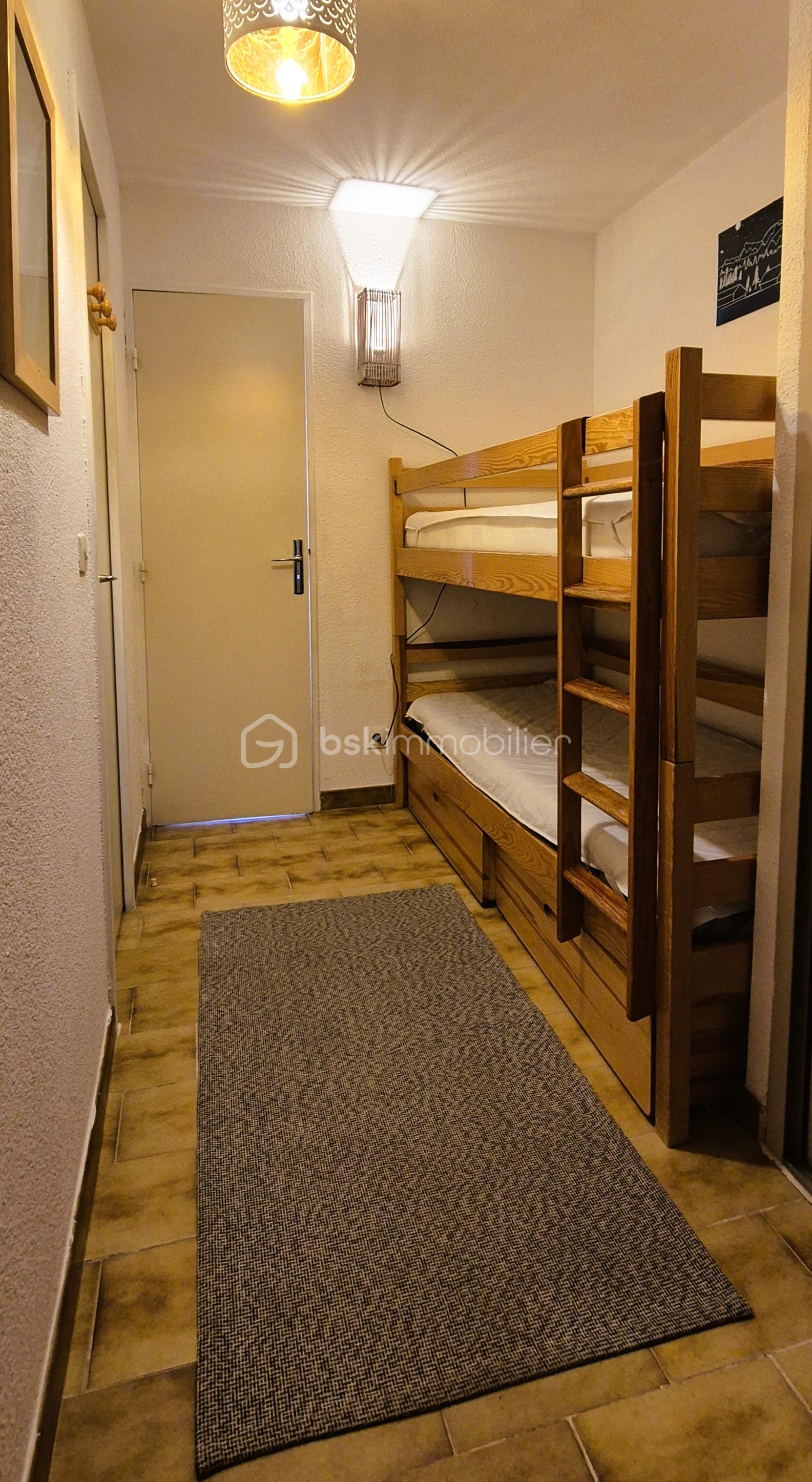 Appartement de 31 m² - 20260206_113124.jpg