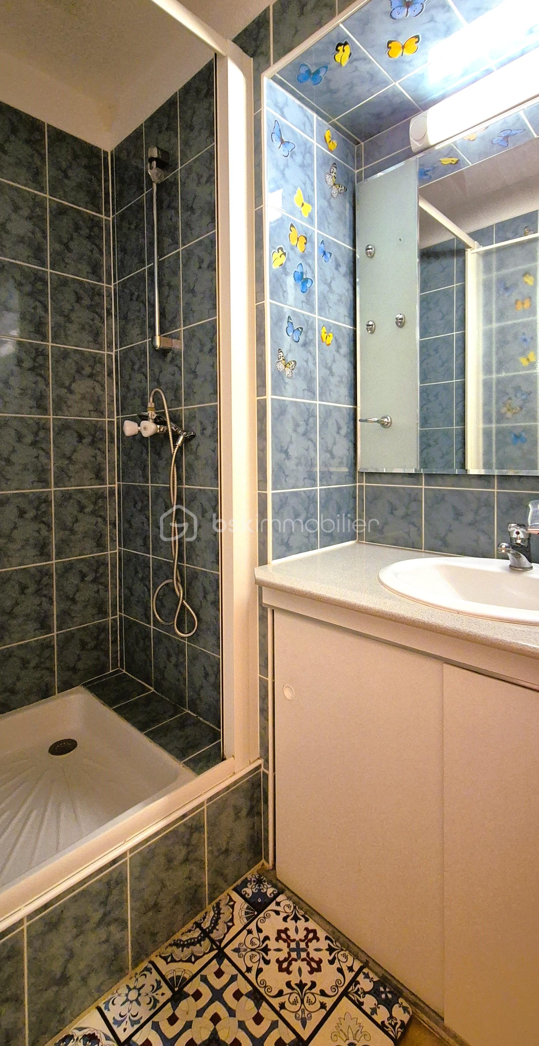 Appartement de 31 m² - 20260206_113043.jpg