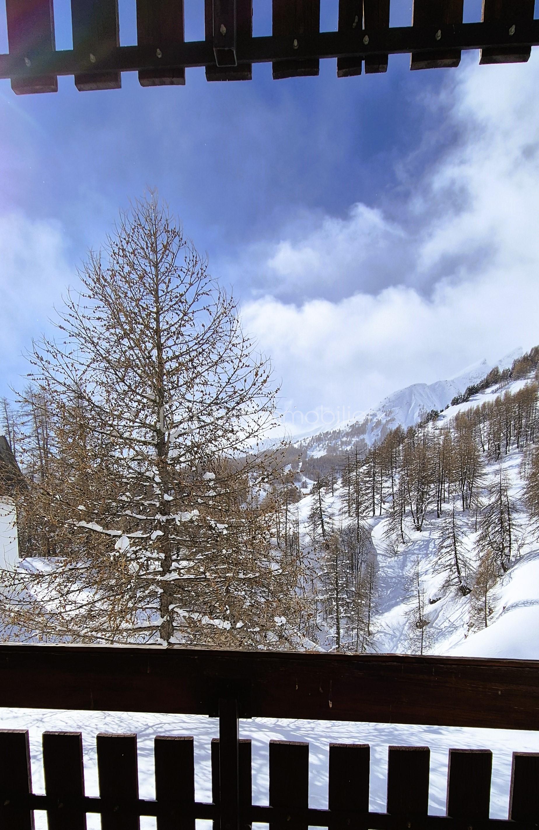 Appartement de 31 m² - 20260206_113357.jpg