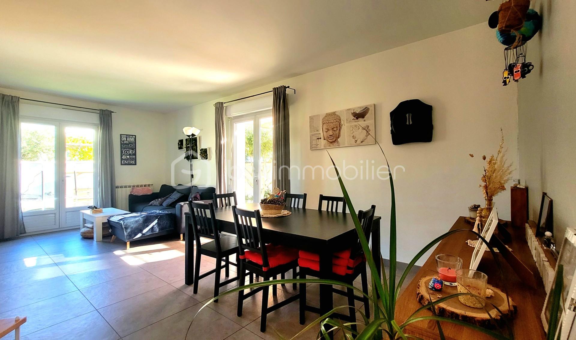 Maison de 135 m² - thumbnail_20251006_153528.jpg