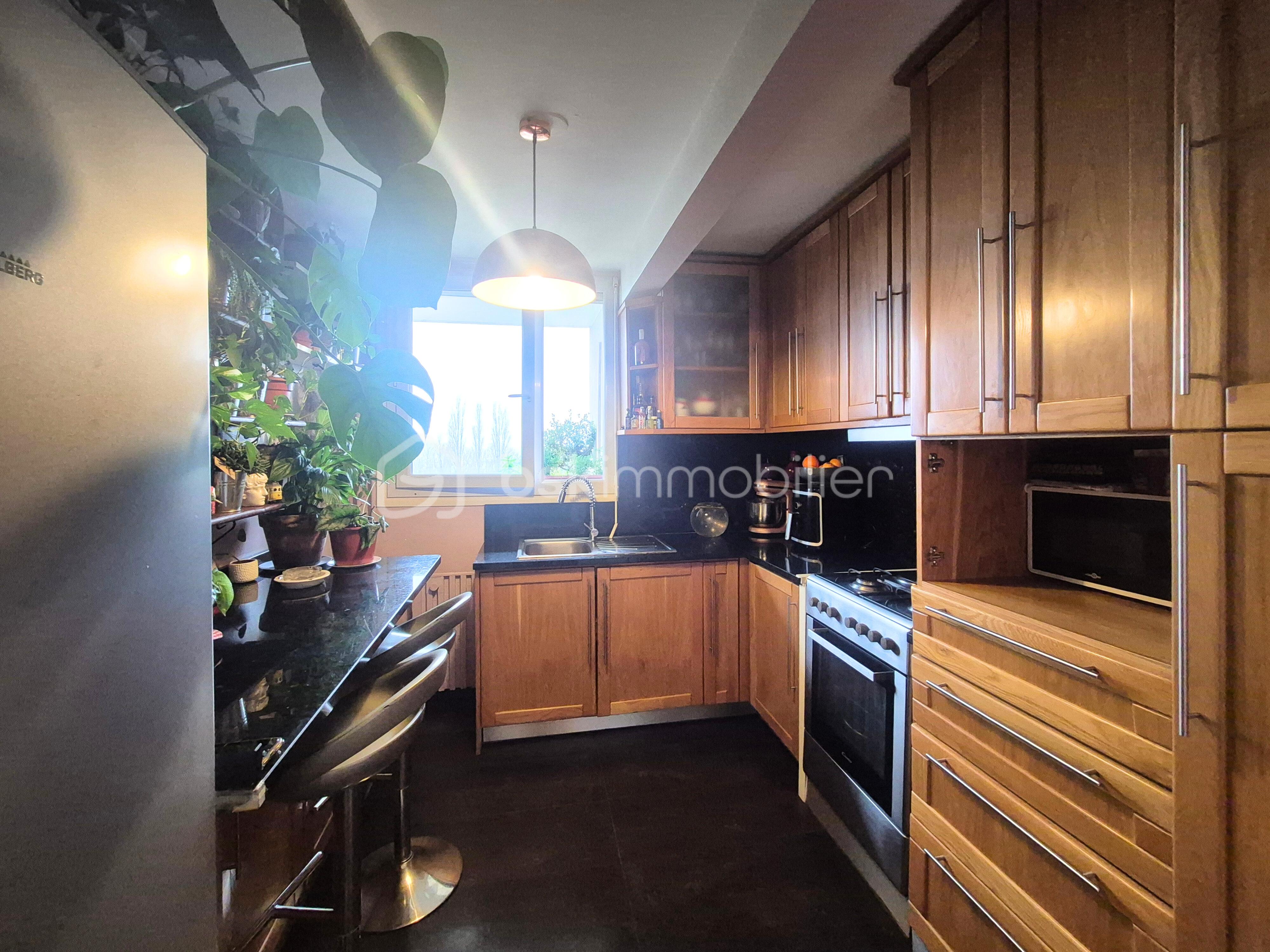 Appartement de 62,44 m² - 5c09ef9e-218c-448c-ba7f-89f991f6b215.jpg