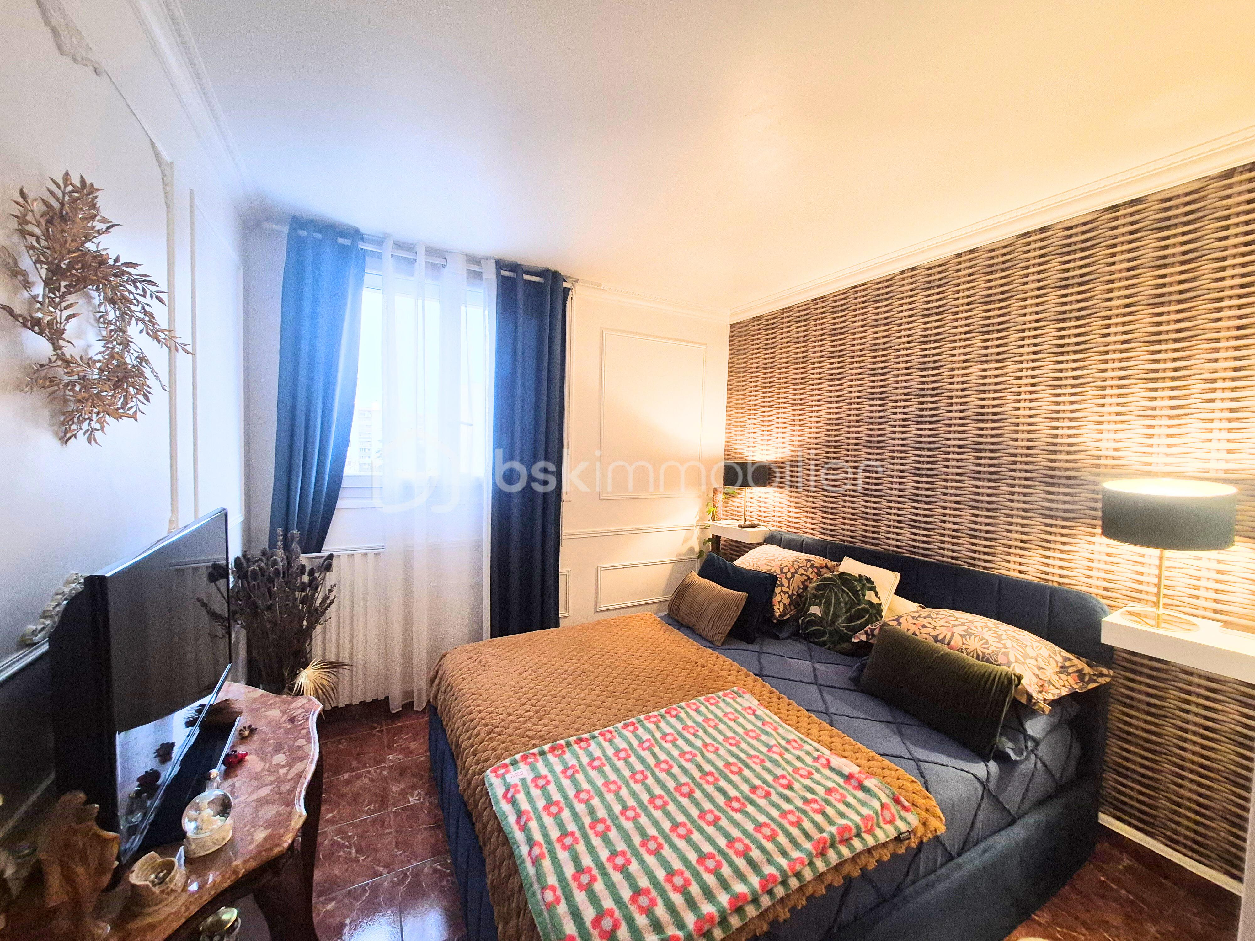 Appartement de 62,44 m² - aea90800-18fa-498f-b539-6e9ebbfcce5c.jpg