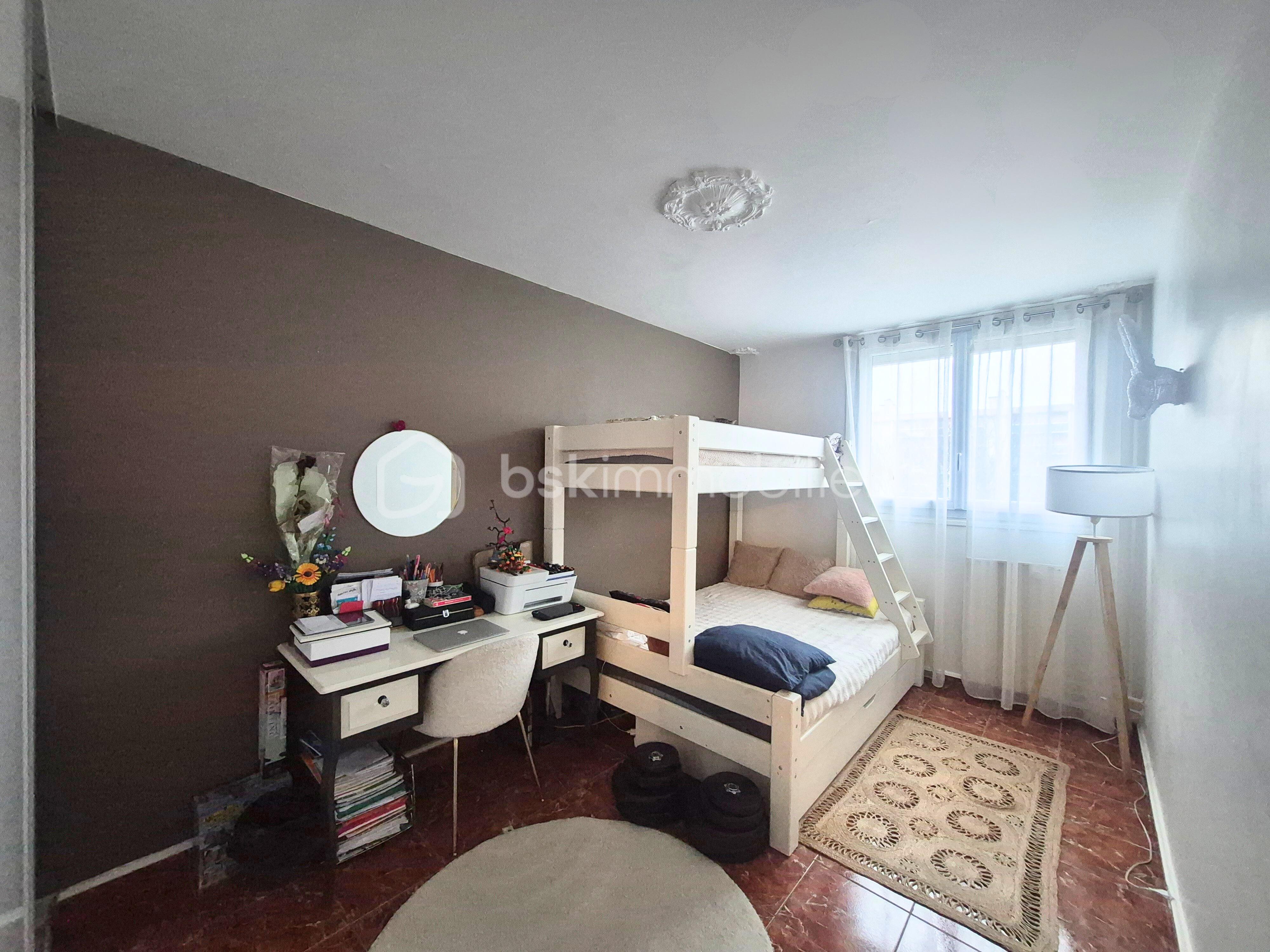Appartement de 62,44 m² - c5ce2cbc-fbcd-4568-bc0d-415dd97e1618.jpg
