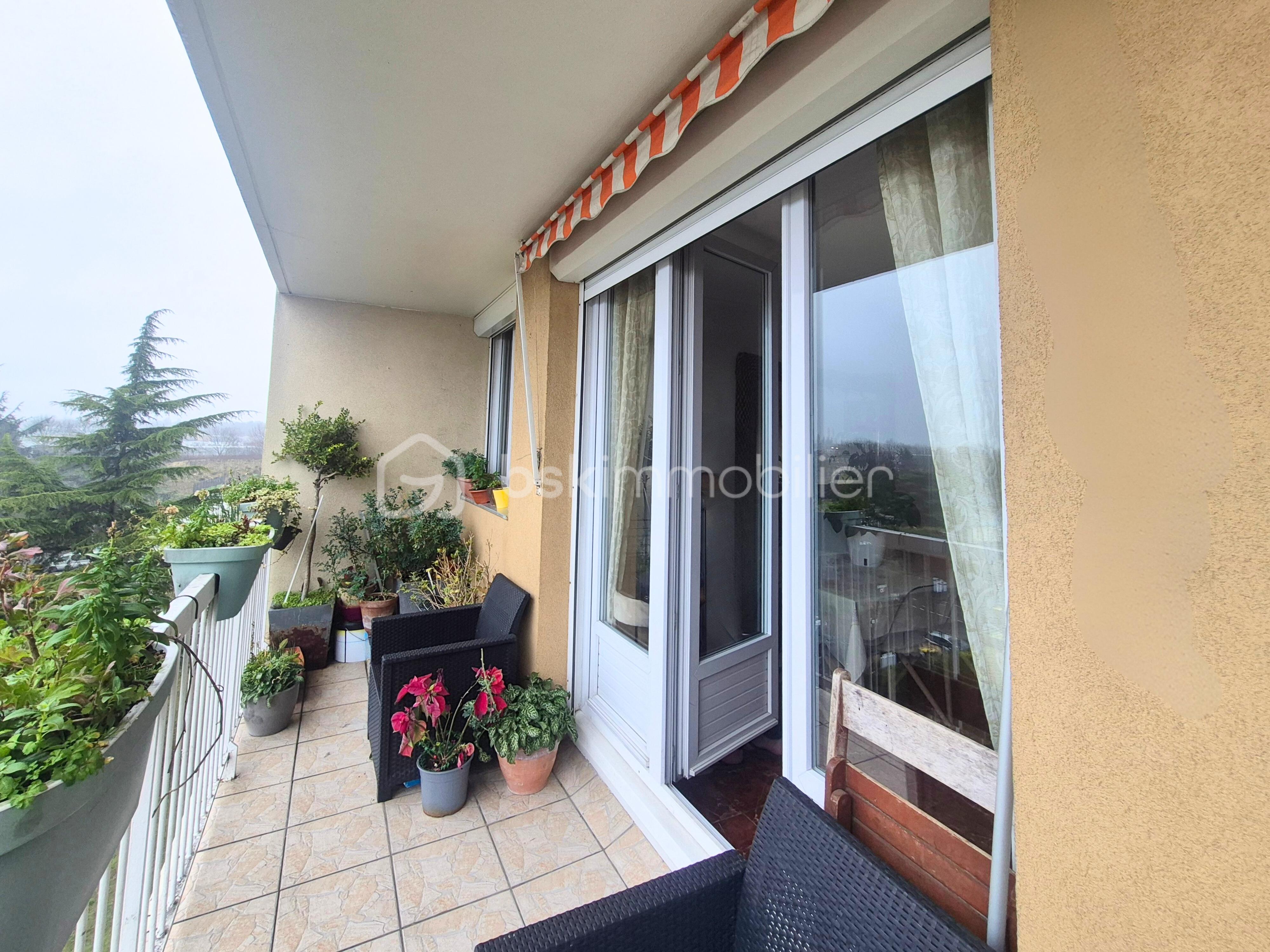 Appartement de 62,44 m² - 44f3c9d1-c9a1-47ec-b4af-5376129b6d9d.jpg