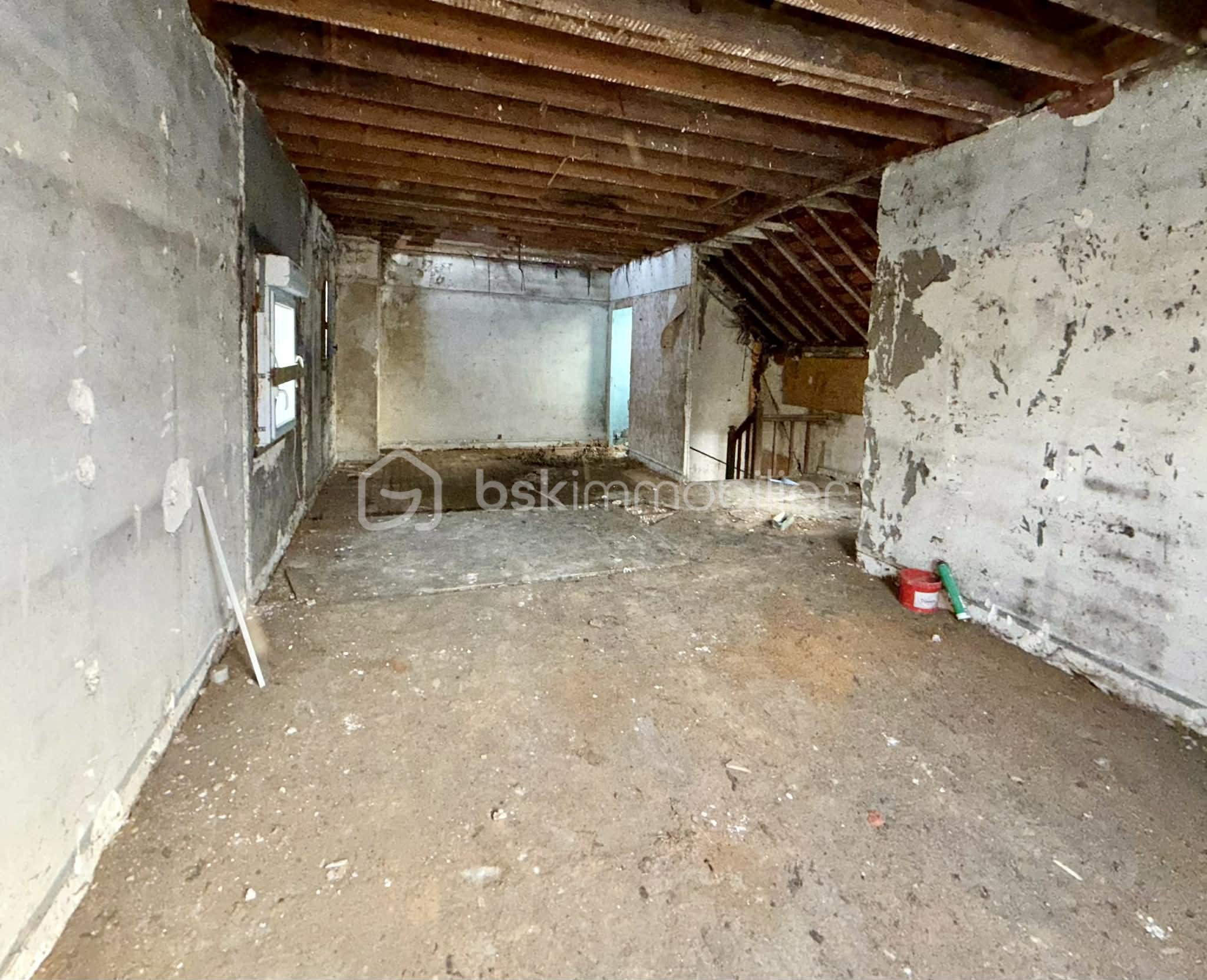 Maison de 65 m² - a1acbc18-ae38-4cbd-8f07-c5f508724cb9.jpg