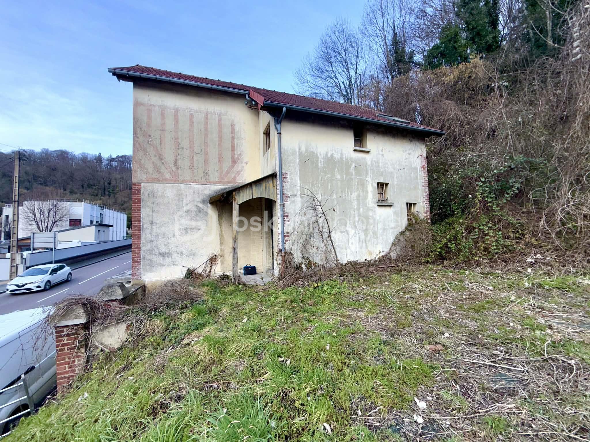 Maison de 65 m² - 0ce083ec-9b89-4495-9490-4de407797022.jpg