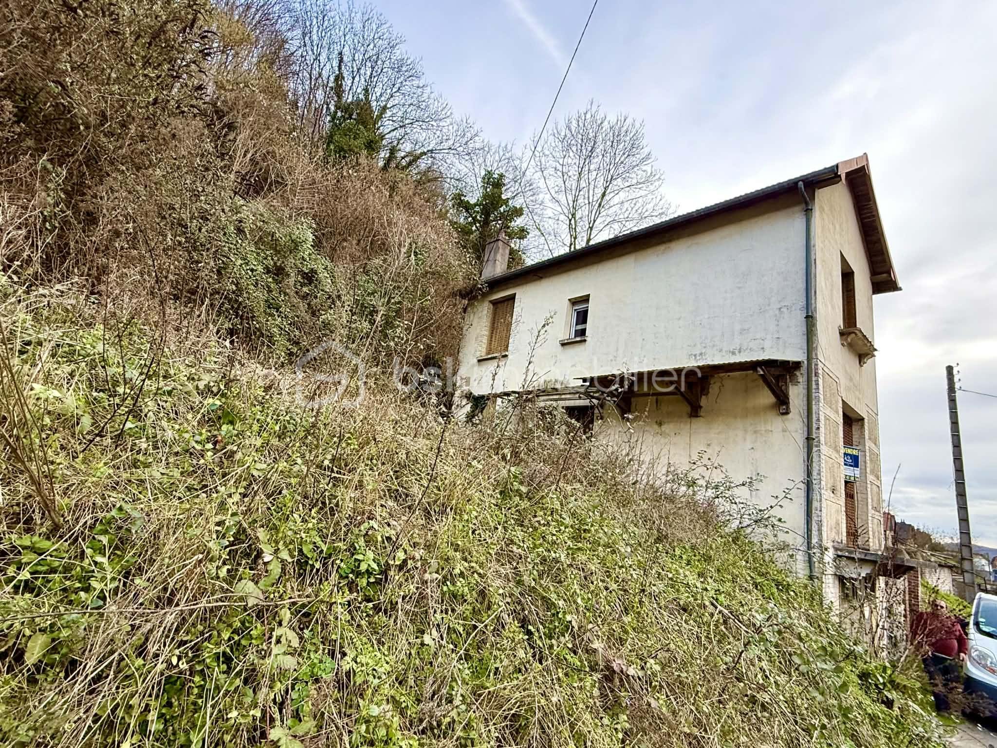 Maison de 65 m² - d63e07d7-4875-46ea-9074-7d3e47ef72b6.jpg