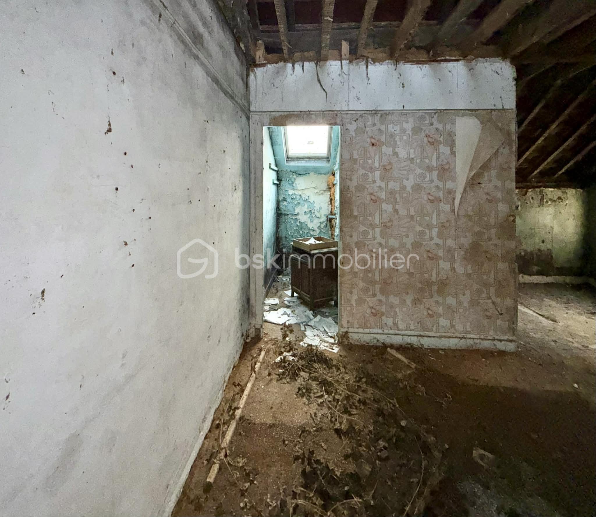 Maison de 65 m² - 2d35b41d-4edc-42a8-9ee6-e5656dbaaccb.jpg