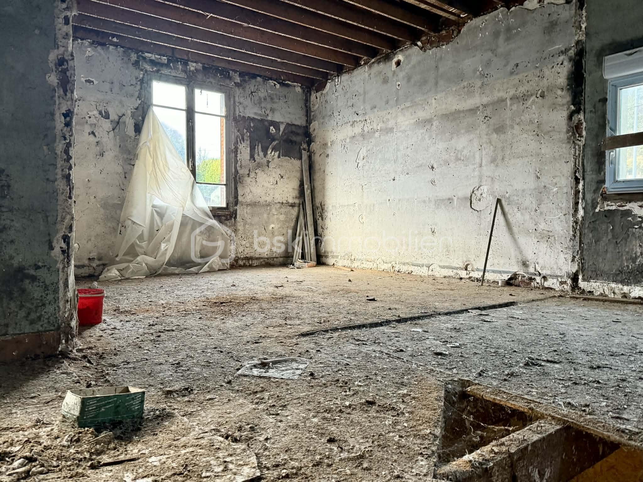 Maison de 65 m² - fd58ec63-8738-4545-ac9b-320dd3622983.jpg