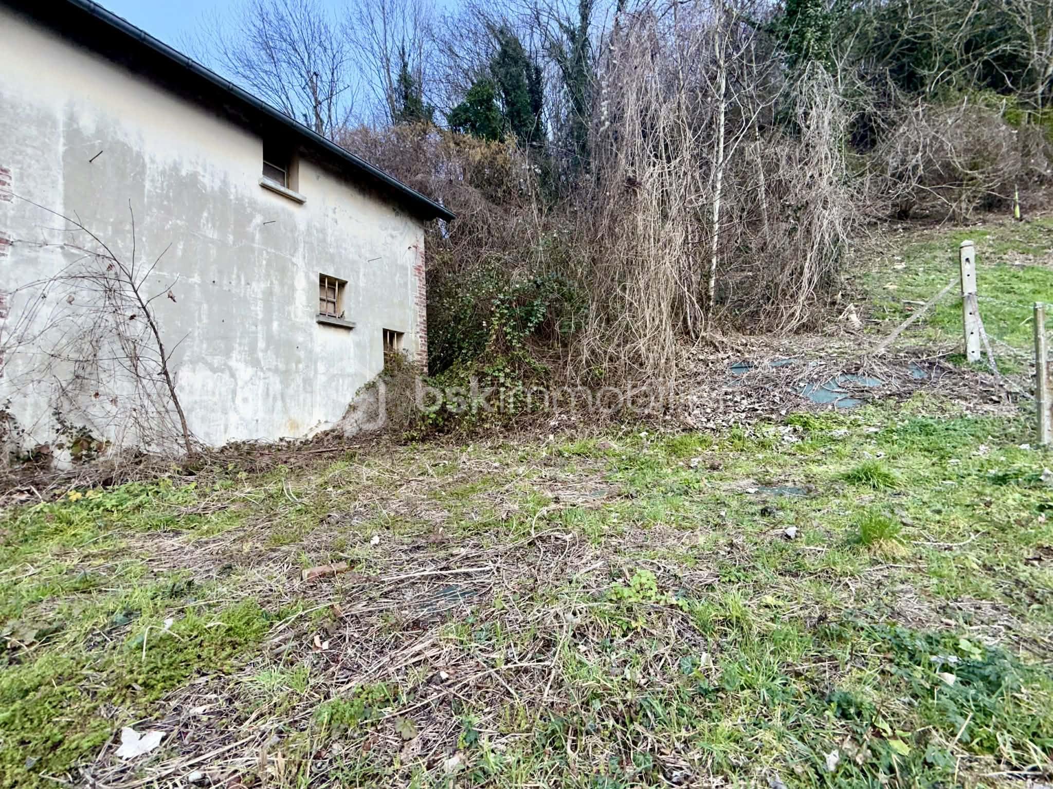 Maison de 65 m² - 7ed938ee-864e-4098-bcd1-e9c326c5d37c.jpg