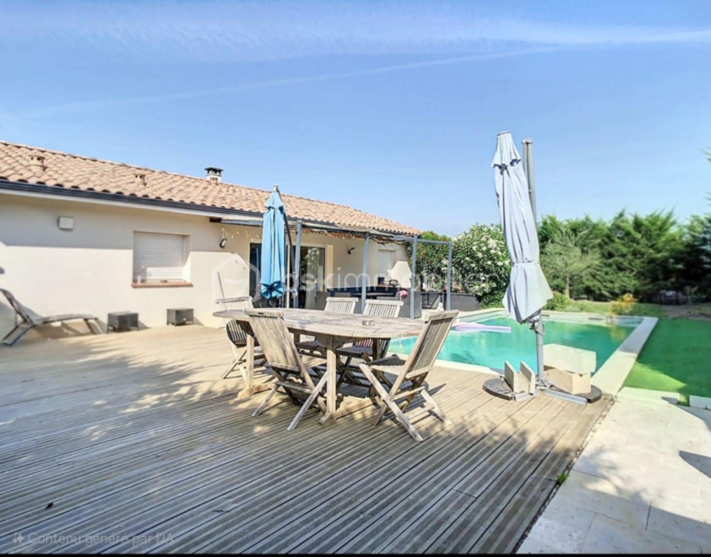 Maison de 104 m² - 4.jpeg