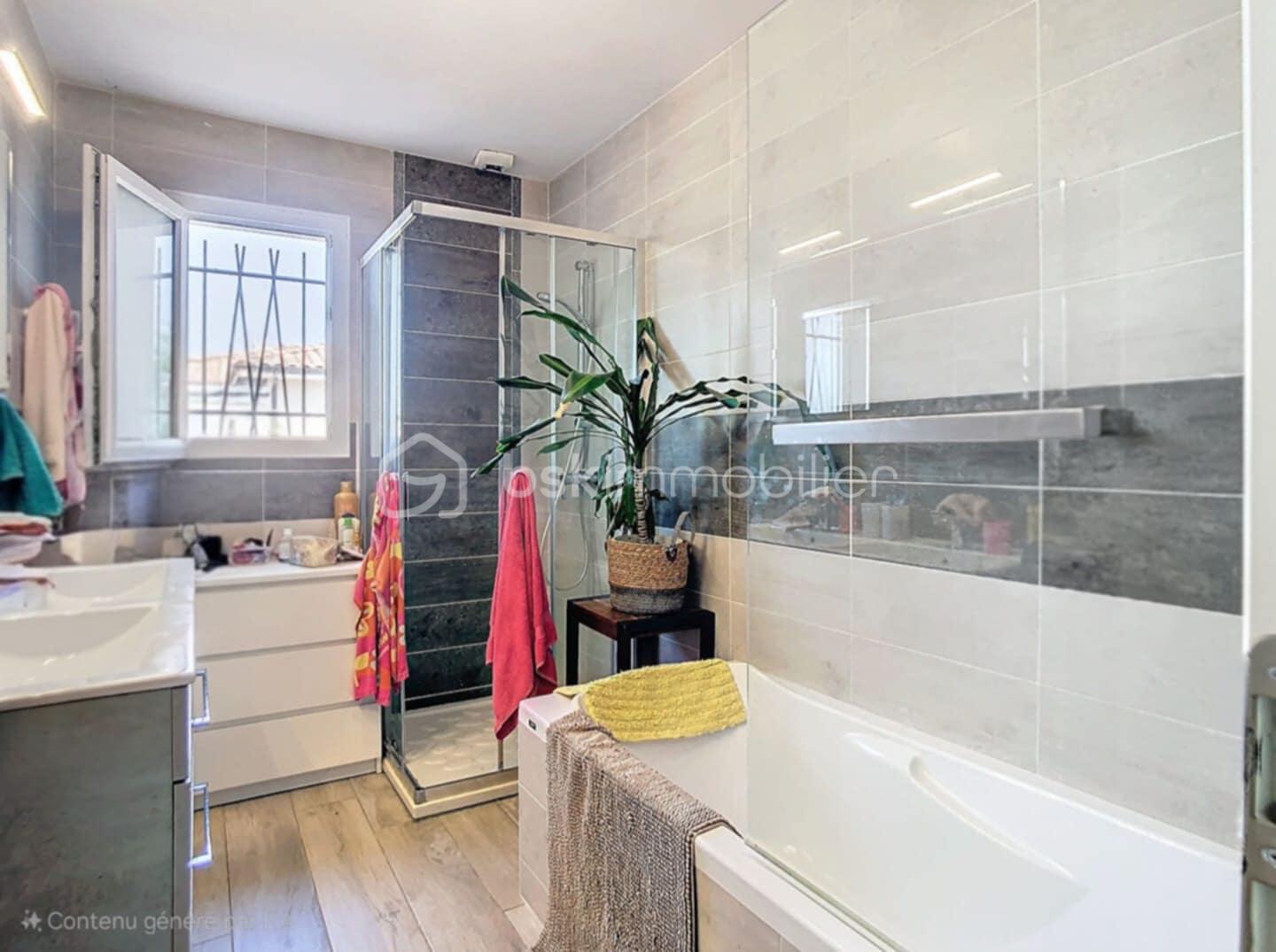 Maison de 104 m² - 10.jpeg