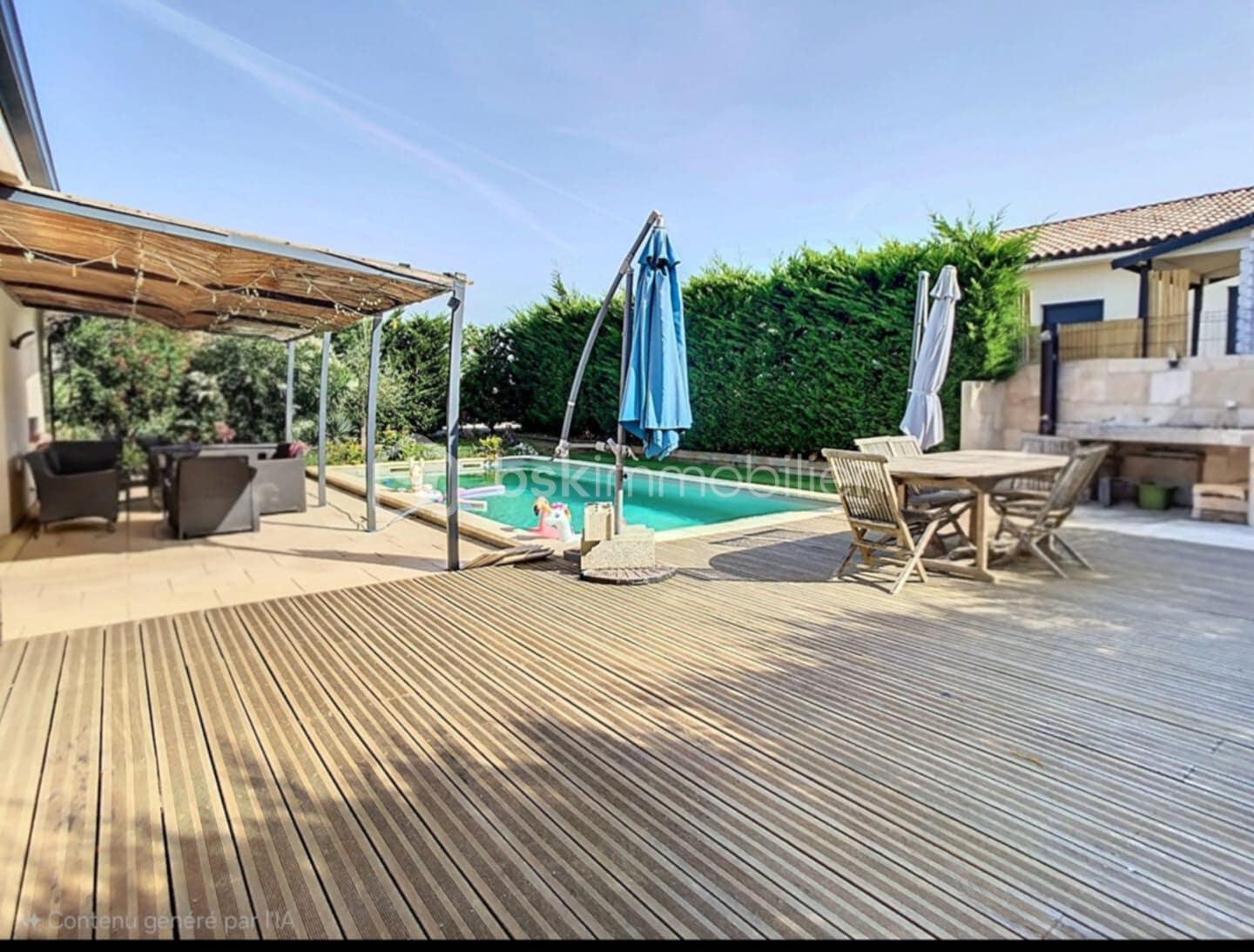 Maison de 104 m² - 11.jpeg