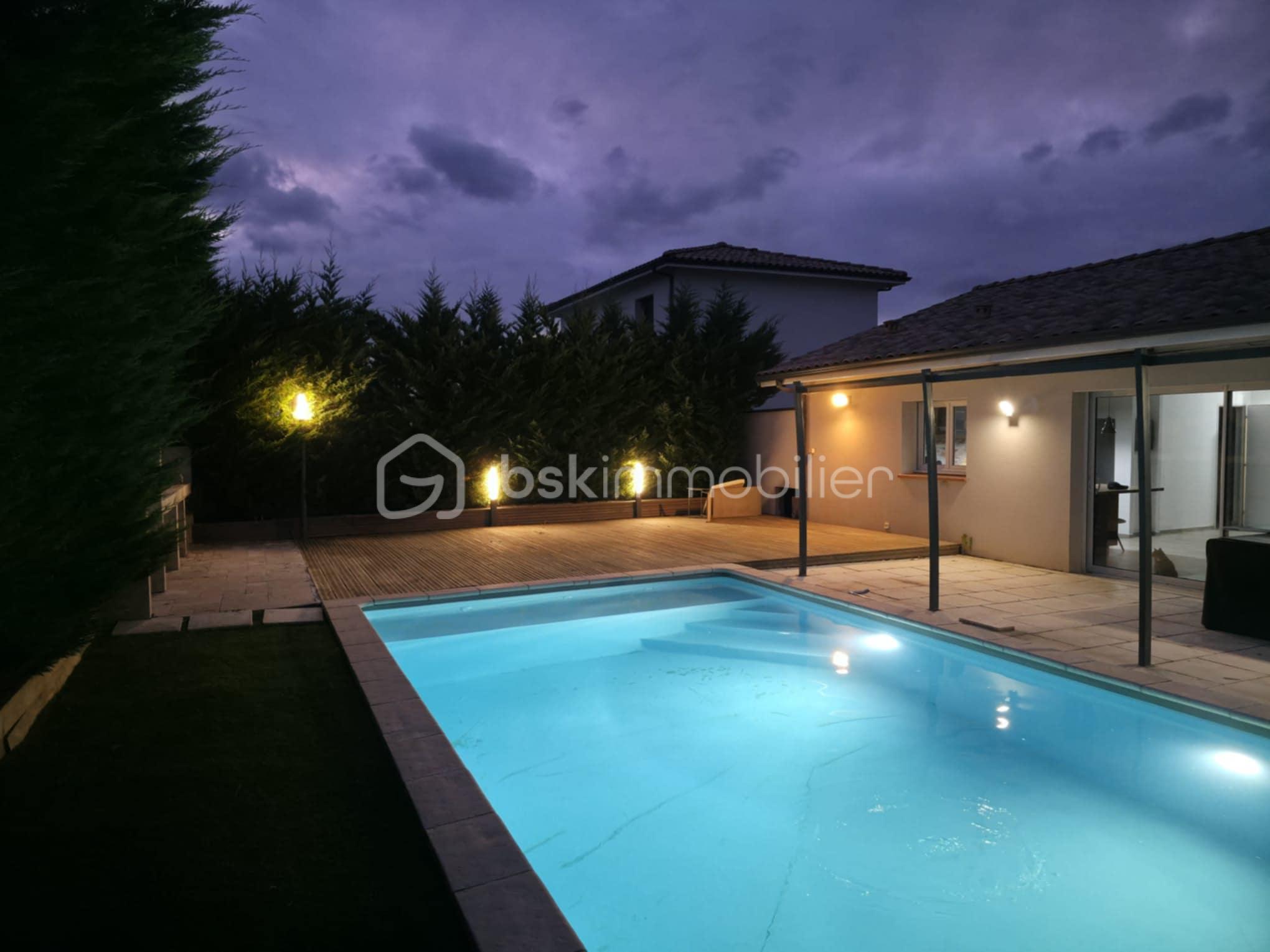 Maison de 104 m² - 1.jpeg