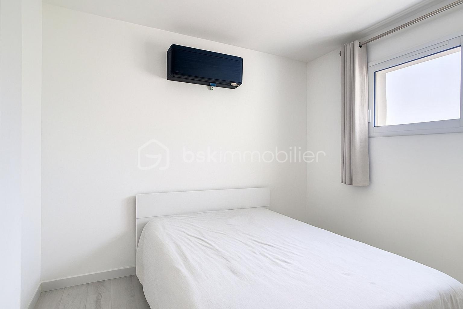 Maison de 104 m² - 203db12b-5d57-439c-ab80-e746dea0208e.png