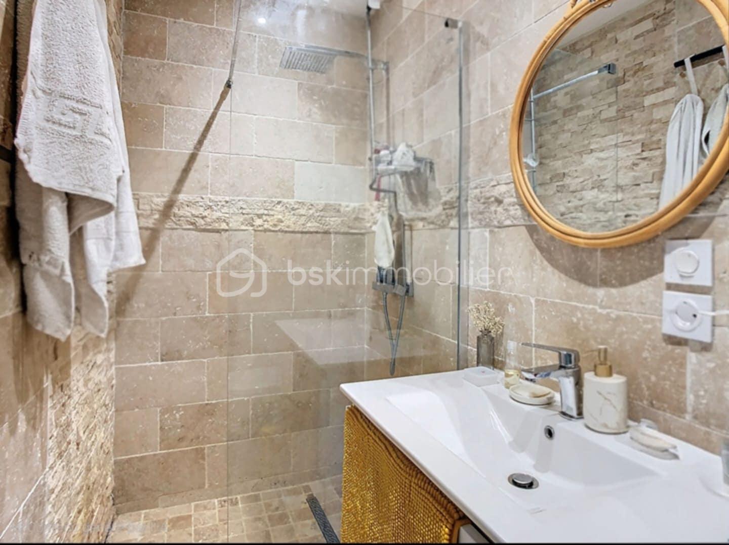 Maison de 104 m² - 8.jpeg