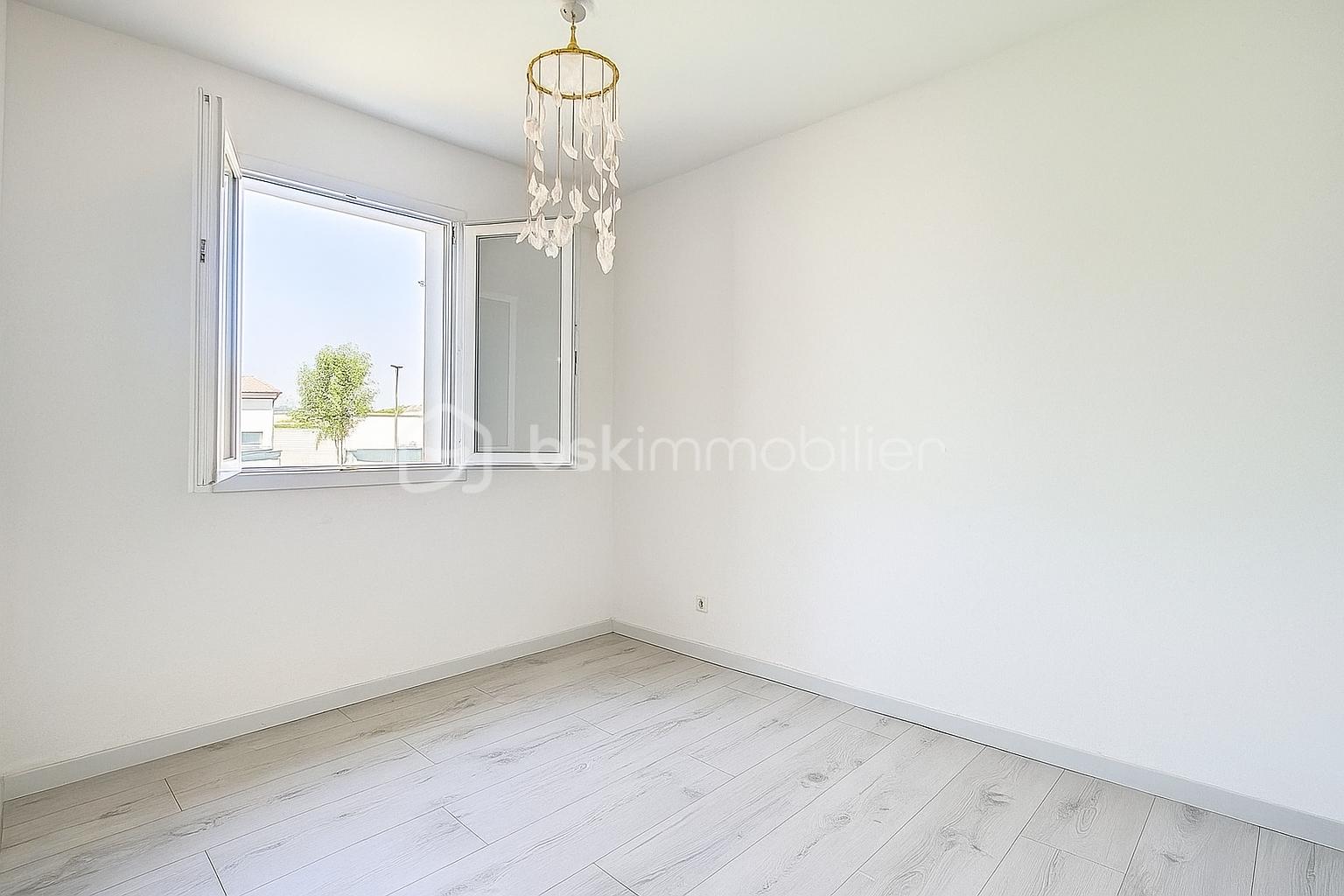 Maison de 104 m² - d0d591db-5286-4980-bdc5-1c56b4aef806.png