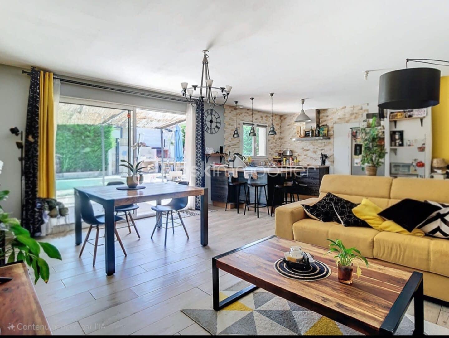 Maison de 104 m² - 5.jpeg