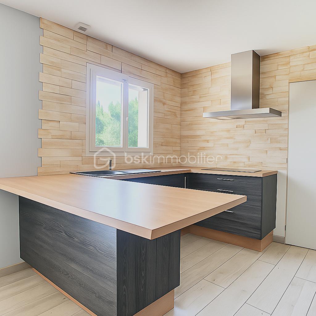 Maison de 104 m² - 60ba5994-adfc-4ee9-a7a1-e7e28e0e503e.png