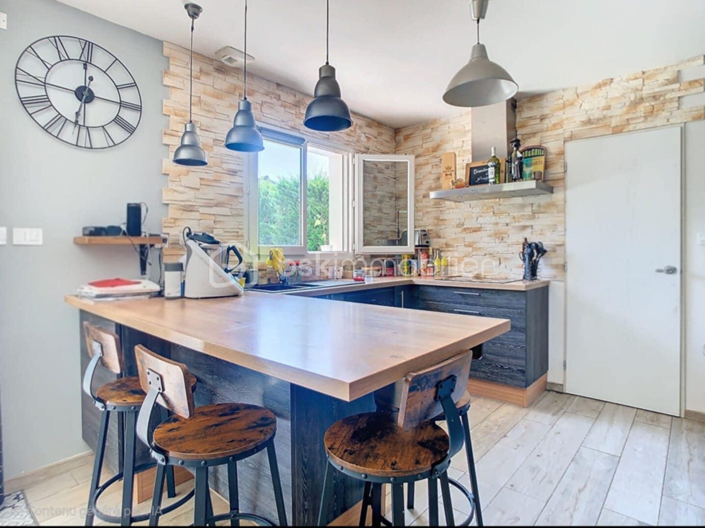 Maison de 104 m² - 6.jpeg