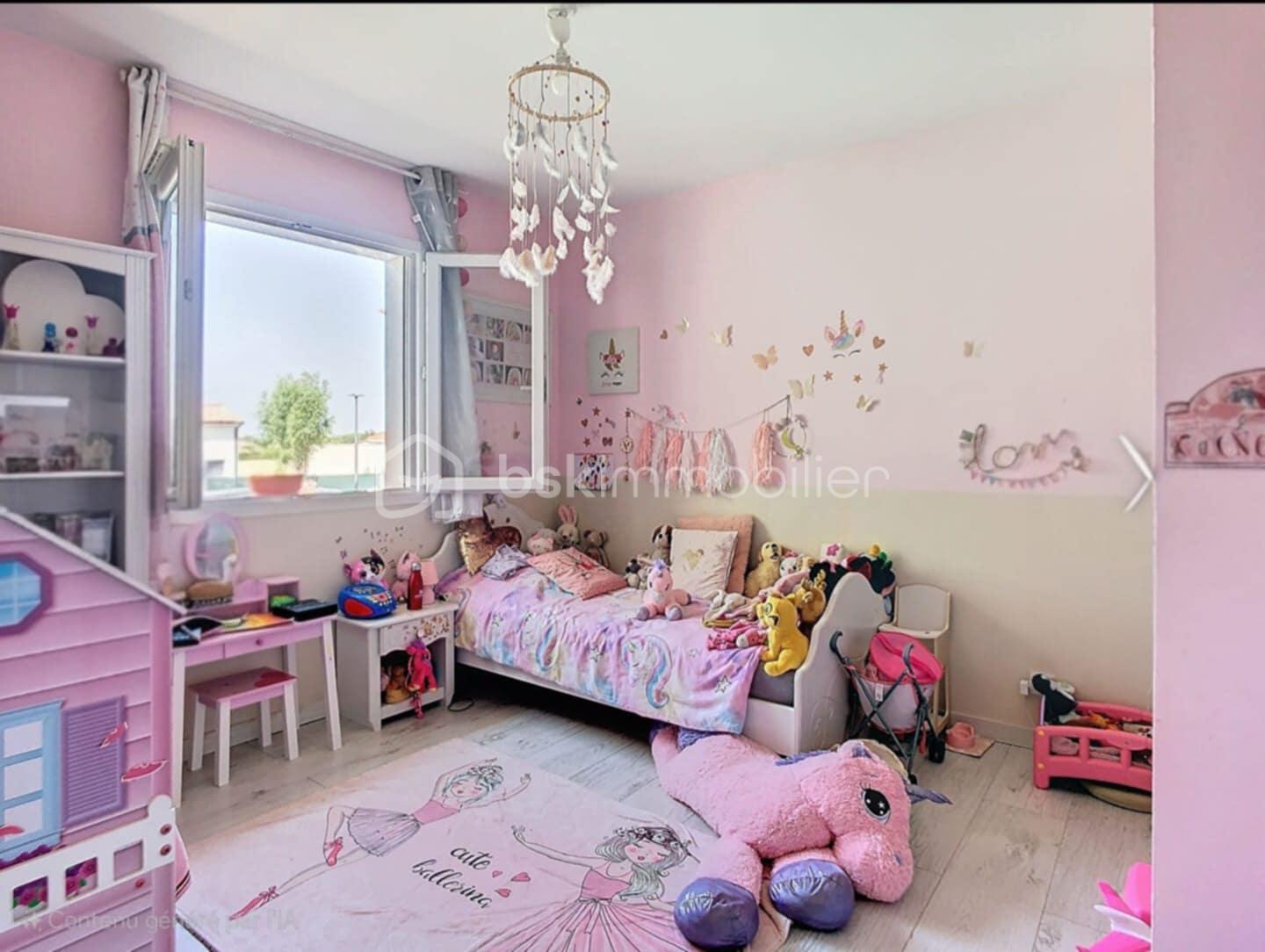 Maison de 104 m² - 9.jpeg