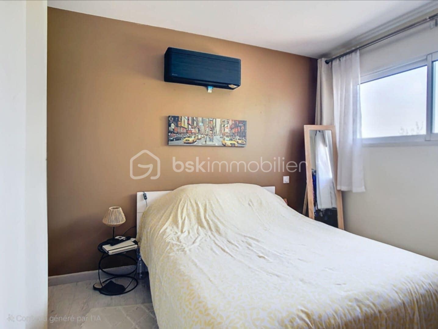 Maison de 104 m² - 7.jpeg