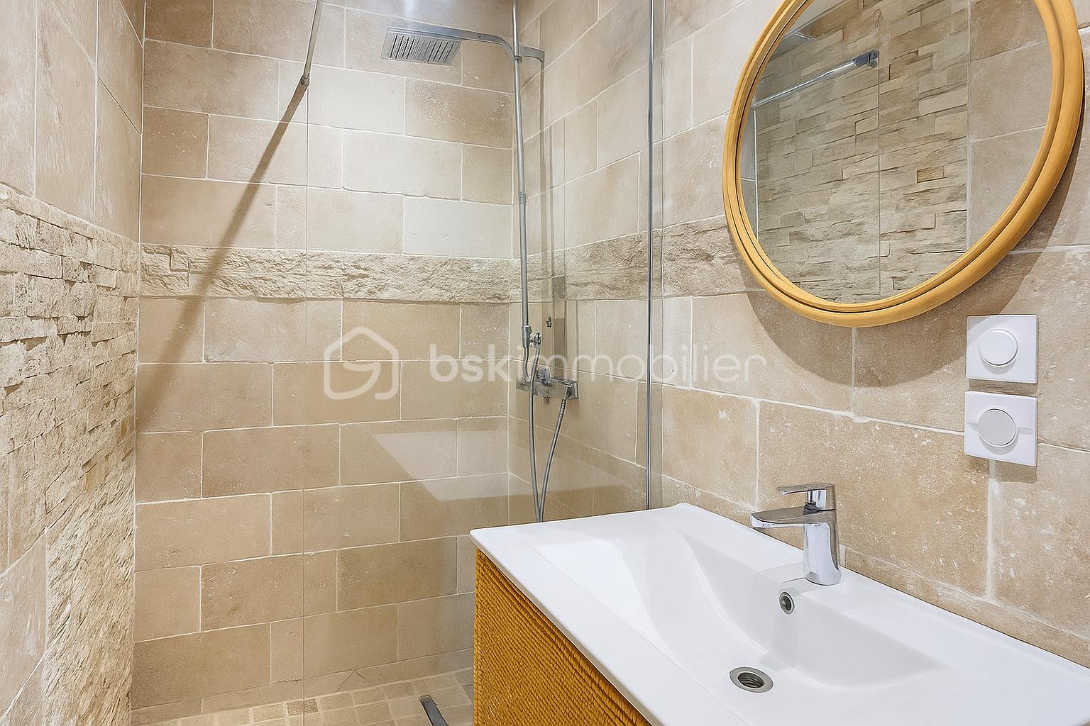 Maison de 104 m² - 56eecf96-8ad8-4ef2-8129-94f1d93b24b3.png