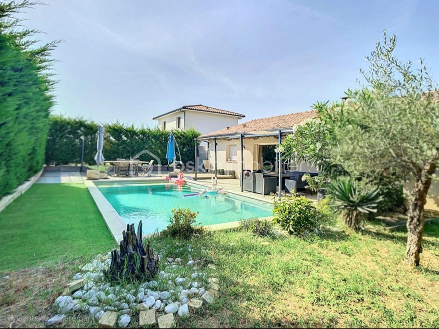 Maison de 104 m² - 3.jpeg
