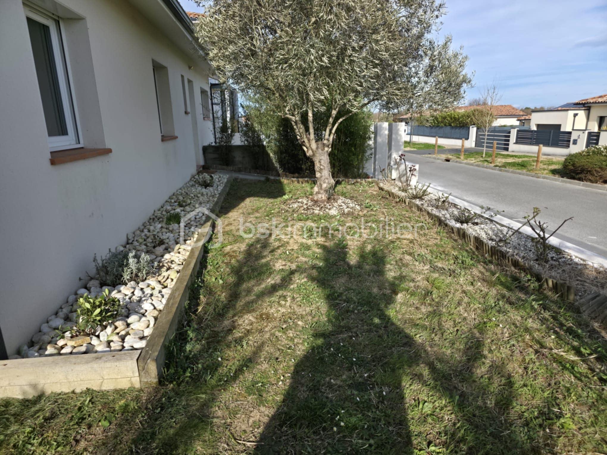Maison de 104 m² - 2.jpeg