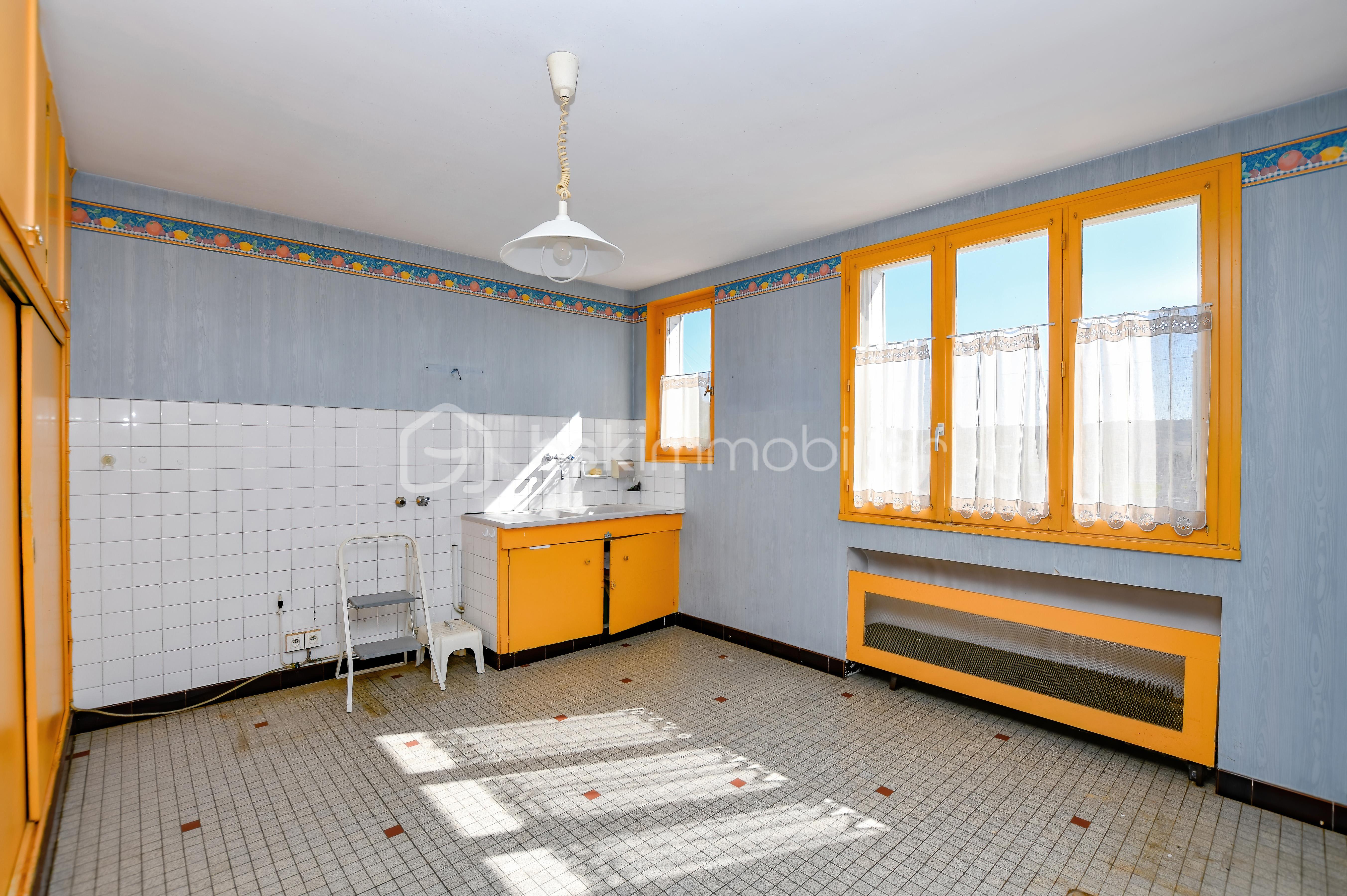 Appartement de 98 m² - Immeuble de Bar Grosjean10.jpg