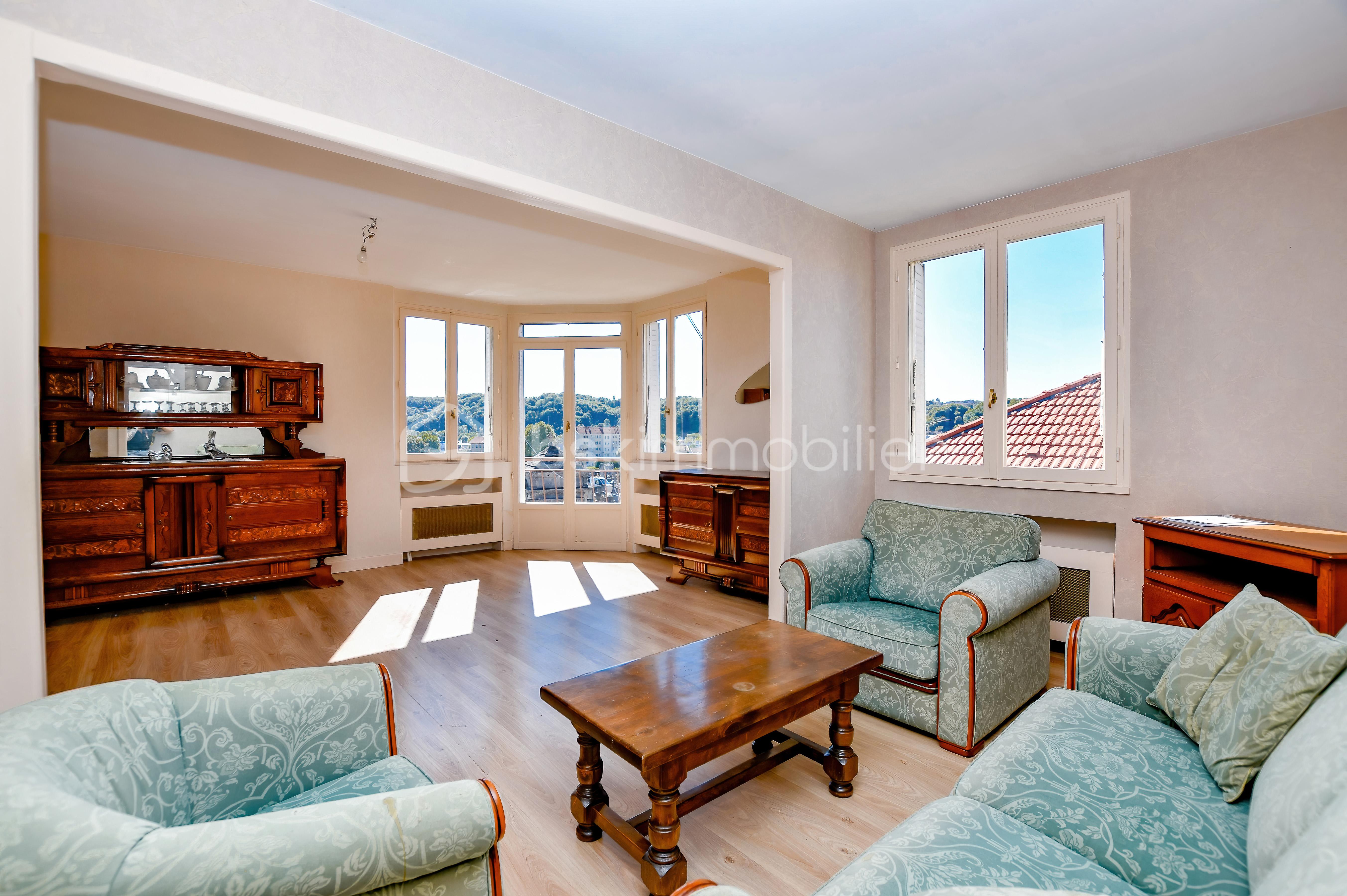 Appartement de 98 m² - Immeuble de Bar Grosjean12.jpg