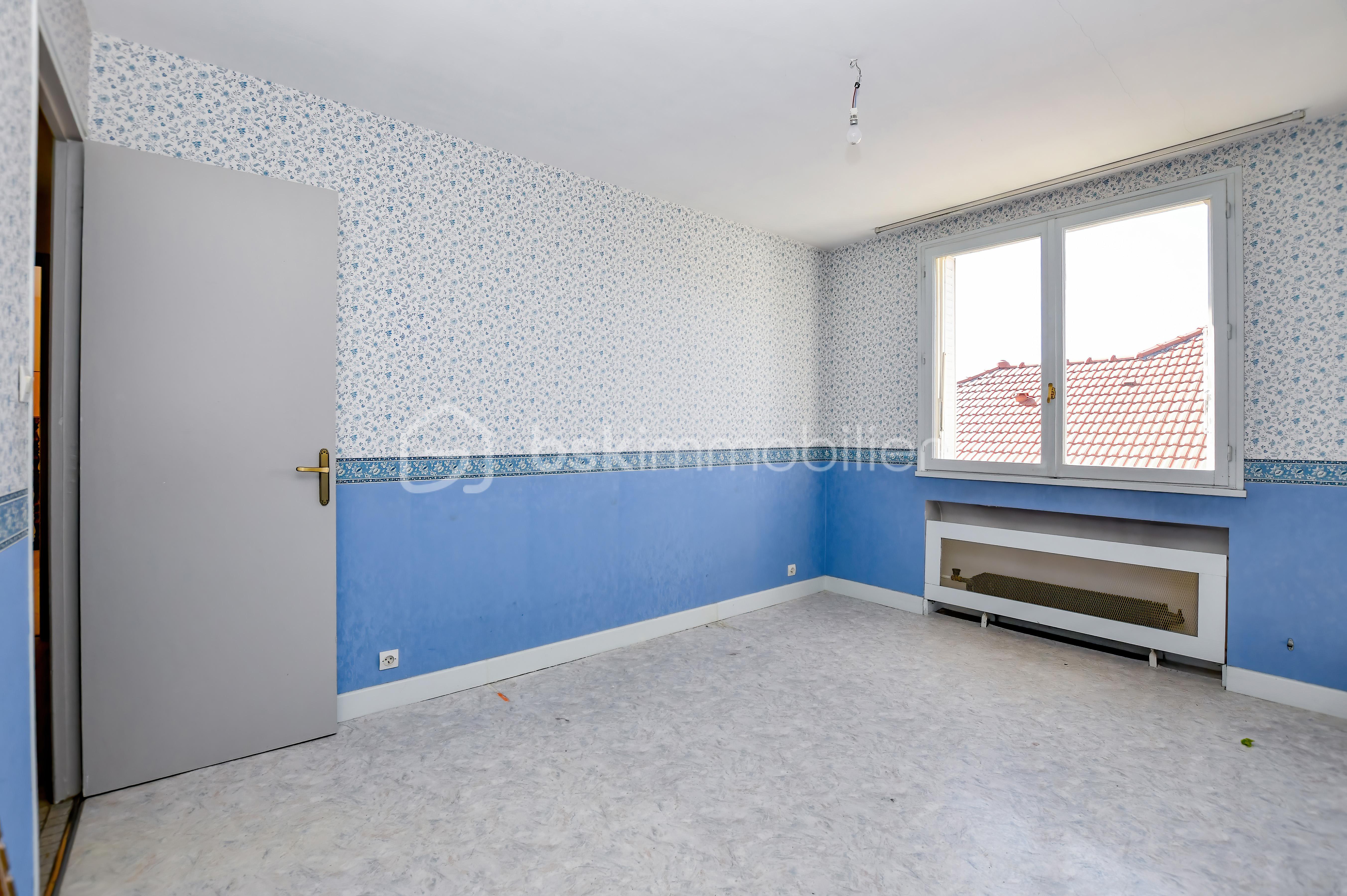 Appartement de 98 m² - Immeuble de Bar Grosjean13.jpg